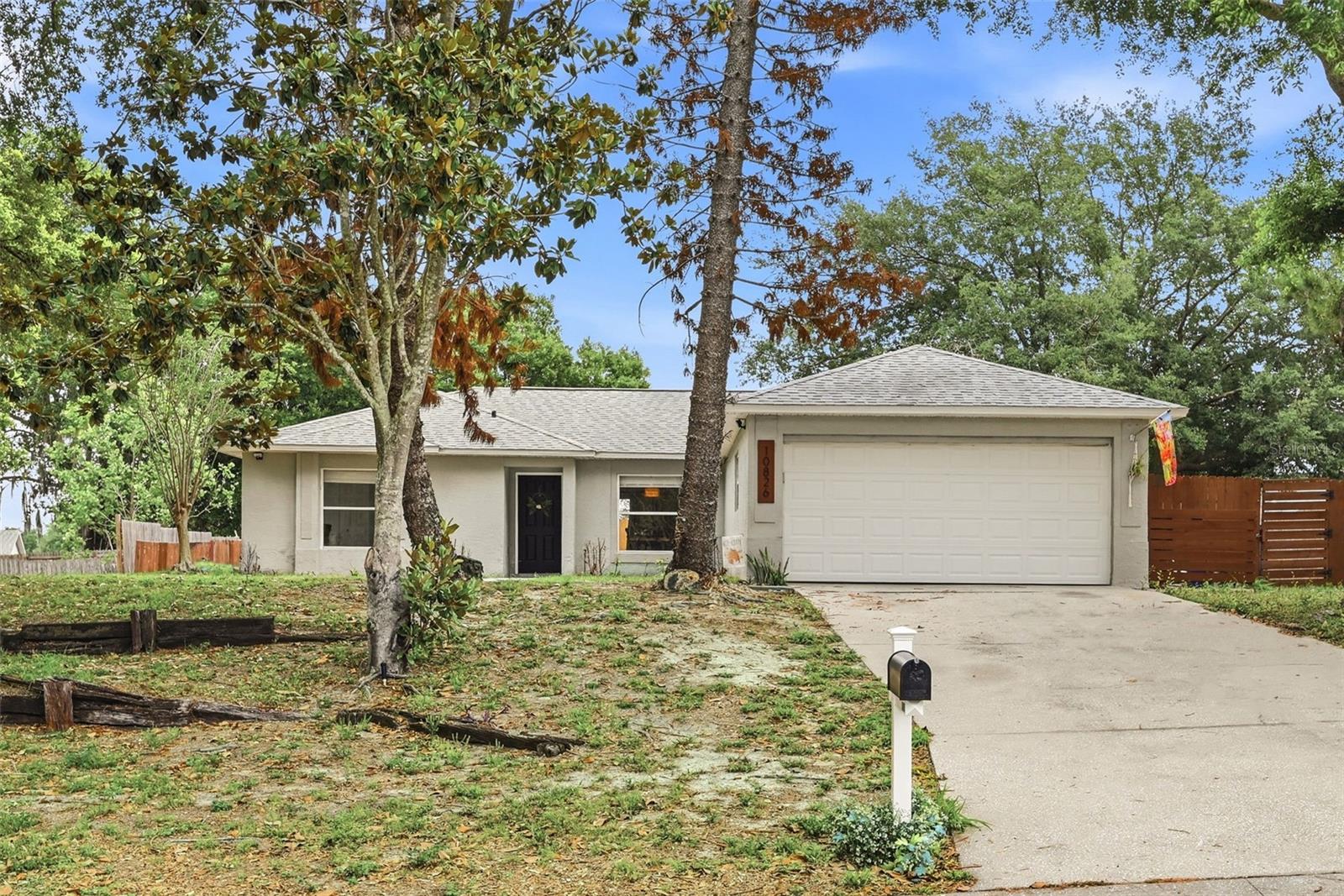 10826 SIENA DR, CLERMONT, FL, 34711