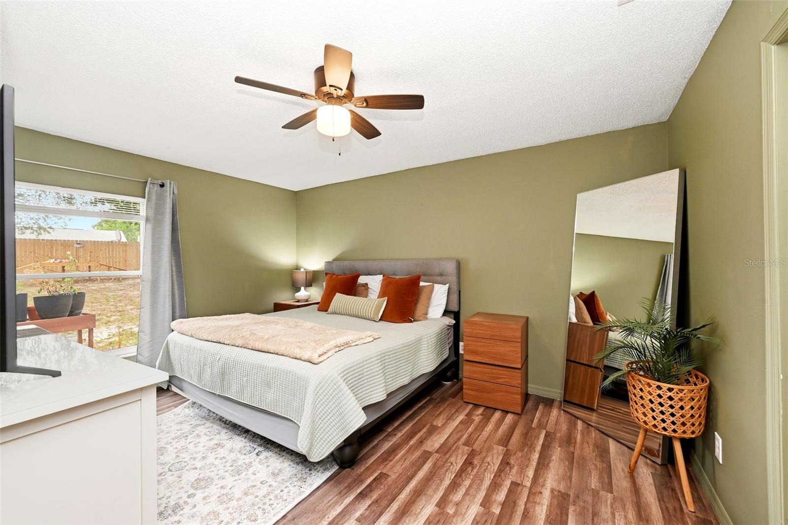 10826 SIENA DR, CLERMONT, FL, 34711