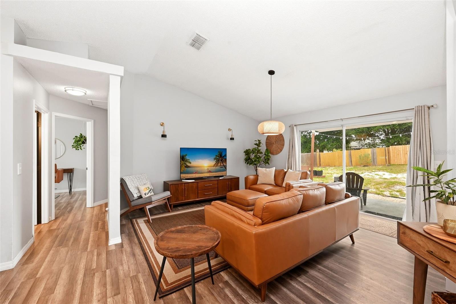 10826 SIENA DR, CLERMONT, FL, 34711