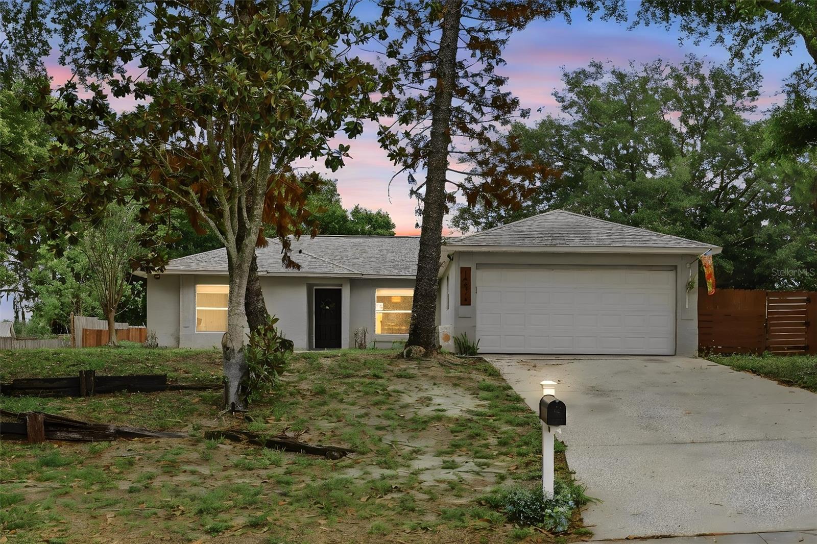 10826 SIENA DR, CLERMONT, FL, 34711