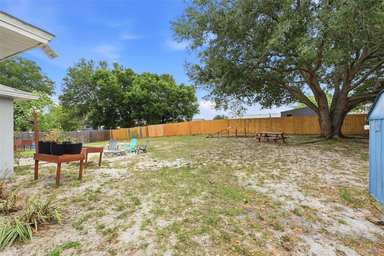 10826 SIENA DR, CLERMONT, FL, 34711