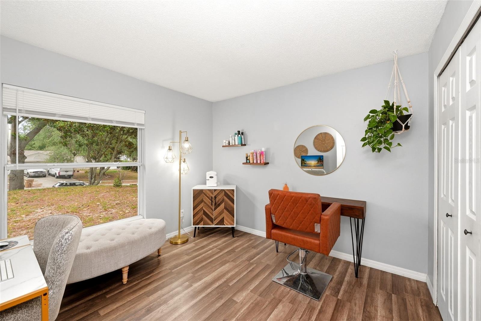 10826 SIENA DR, CLERMONT, FL, 34711