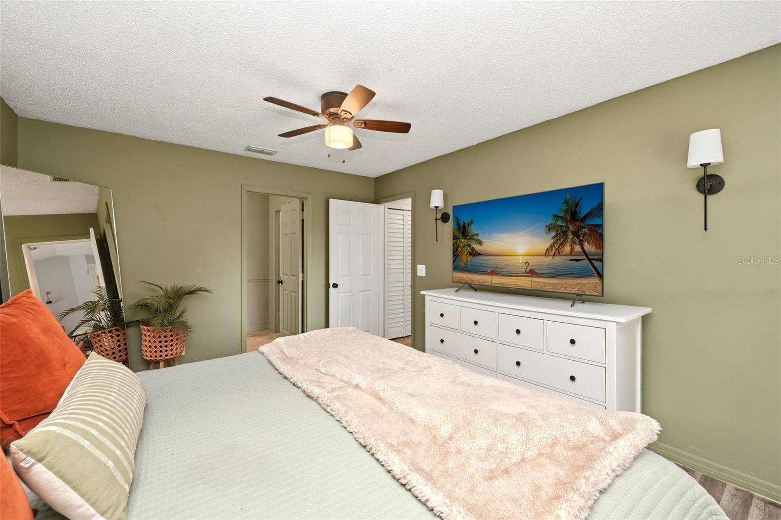 10826 SIENA DR, CLERMONT, FL, 34711