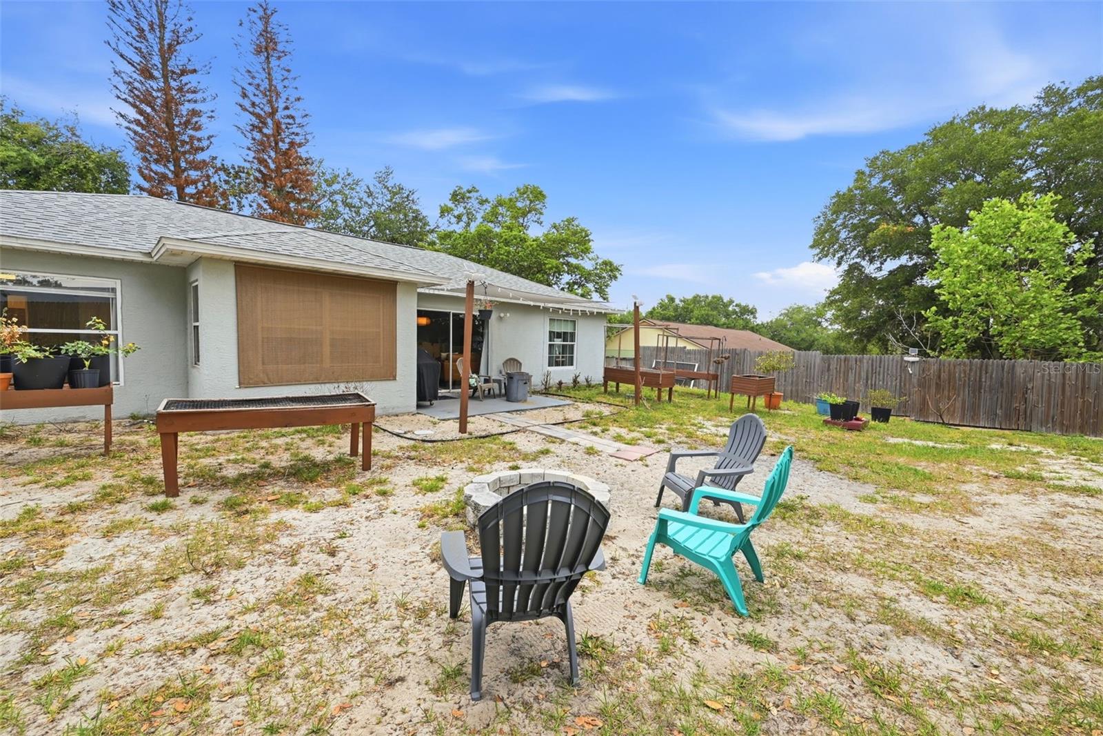 10826 SIENA DR, CLERMONT, FL, 34711