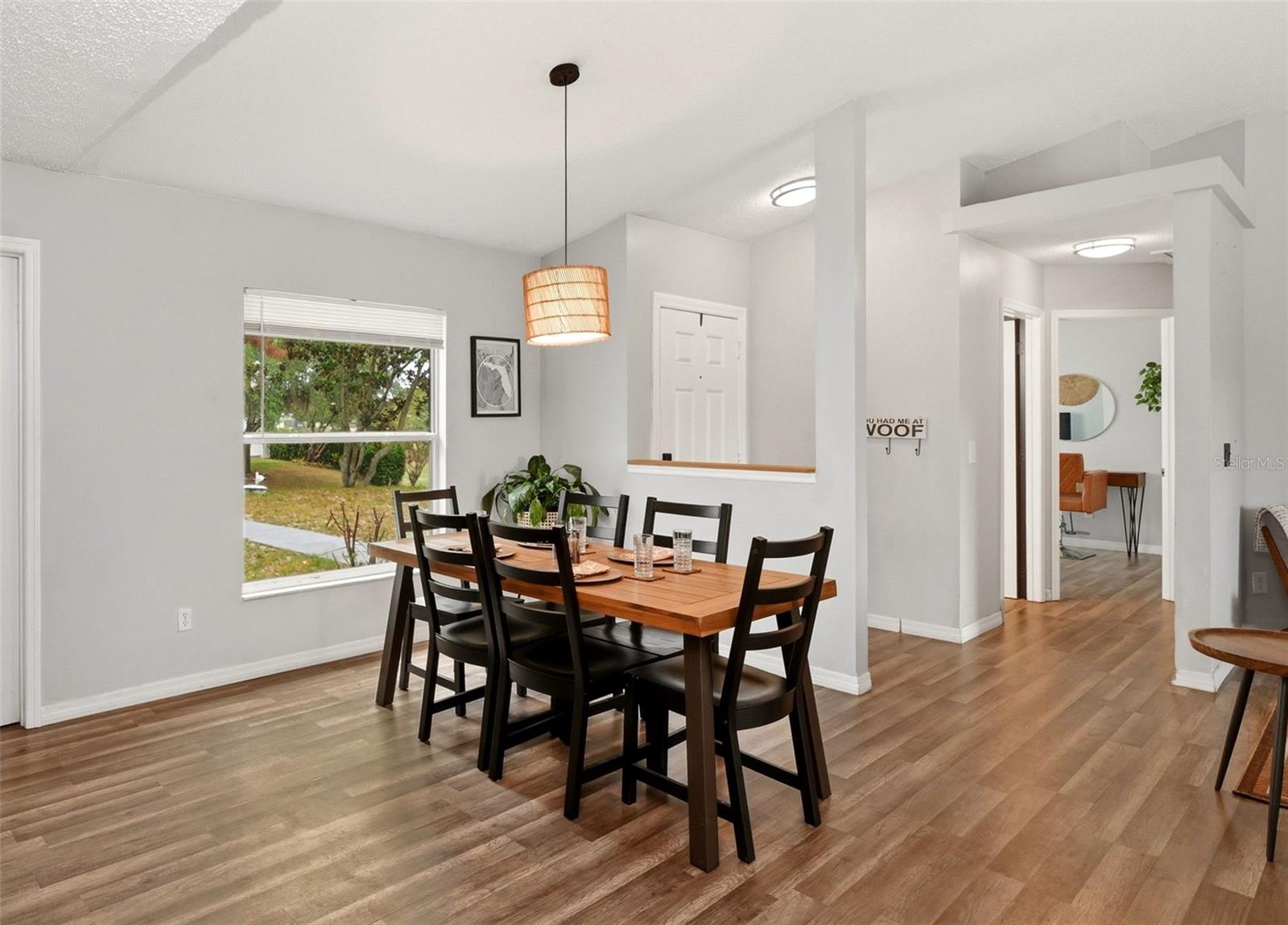 10826 SIENA DR, CLERMONT, FL, 34711