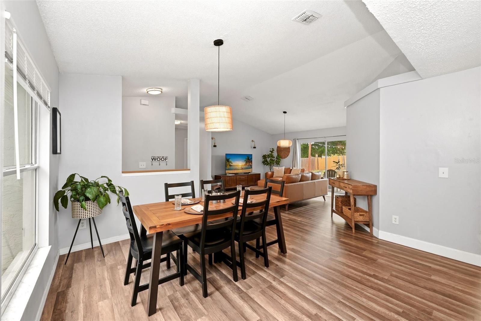 10826 SIENA DR, CLERMONT, FL, 34711