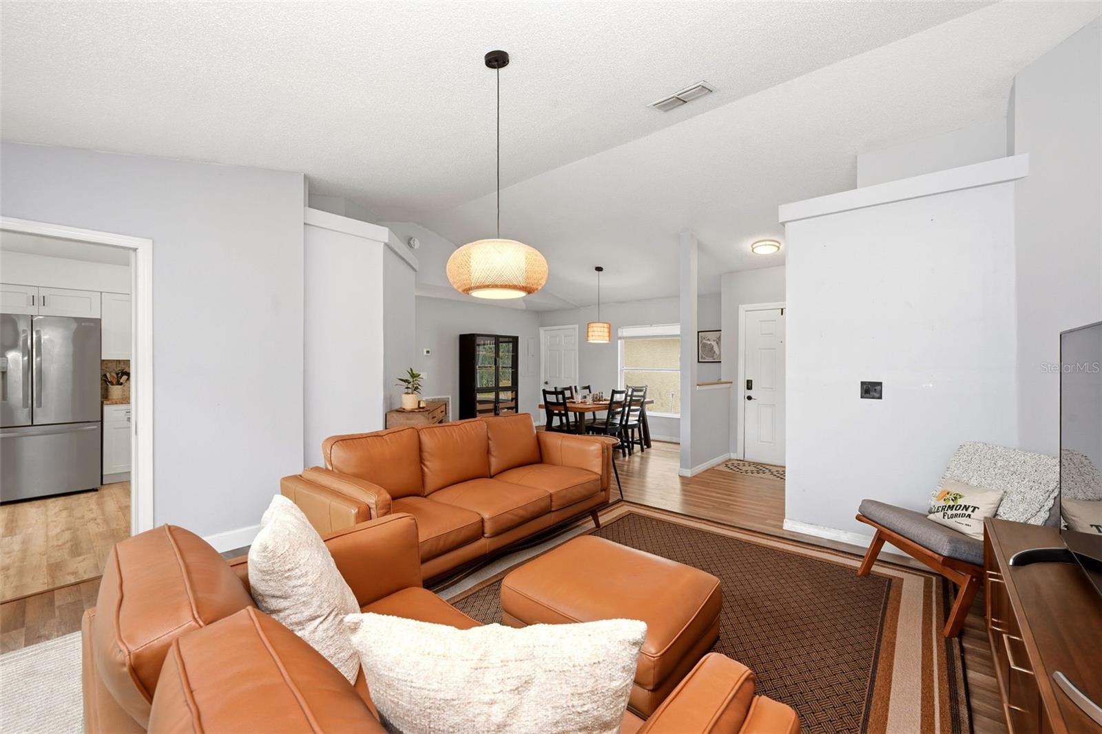 10826 SIENA DR, CLERMONT, FL, 34711