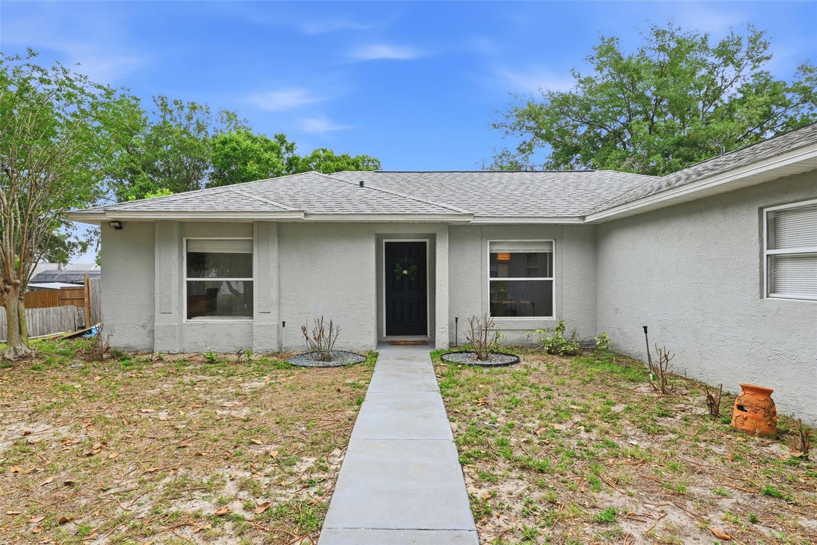 10826 SIENA DR, CLERMONT, FL, 34711