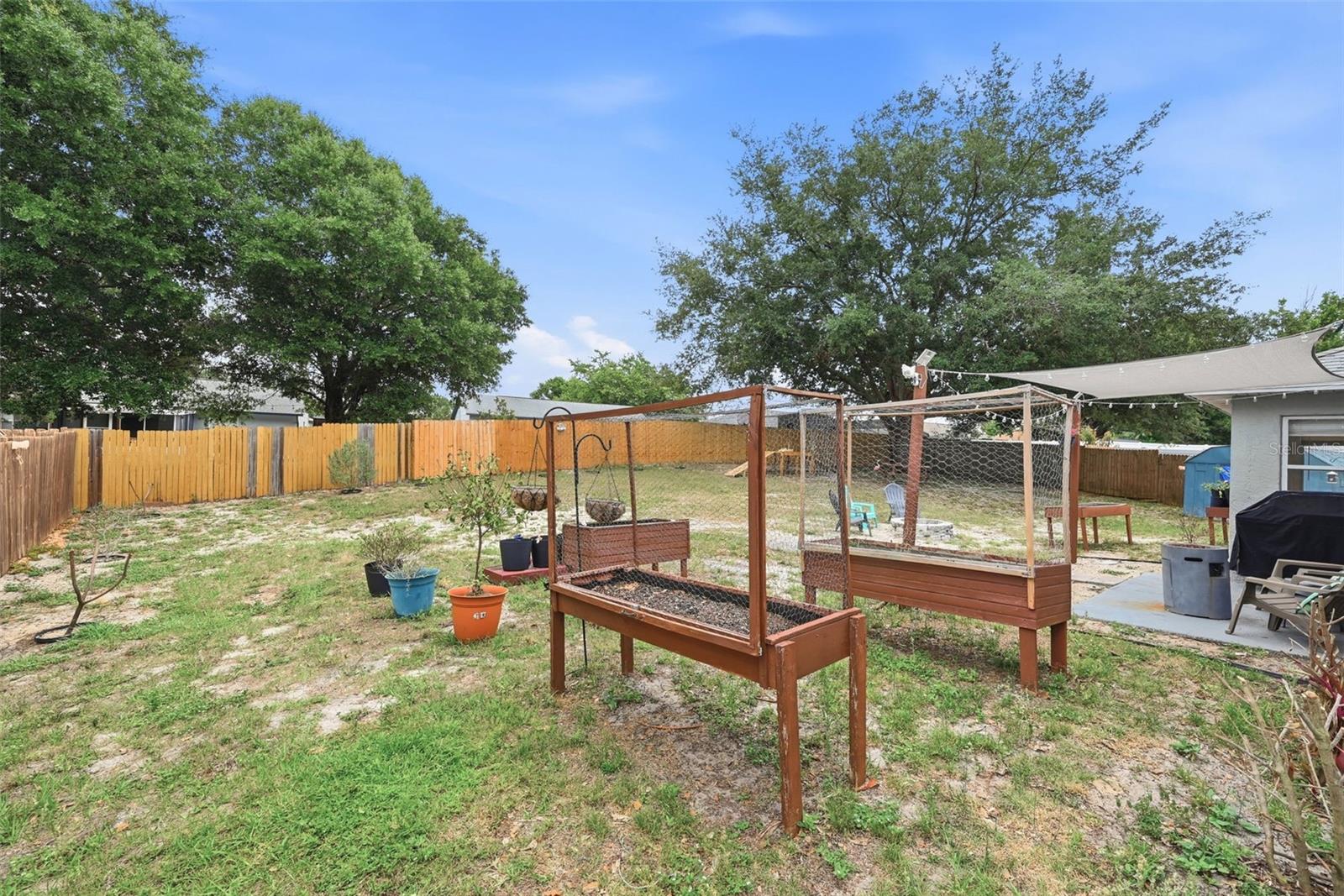 10826 SIENA DR, CLERMONT, FL, 34711