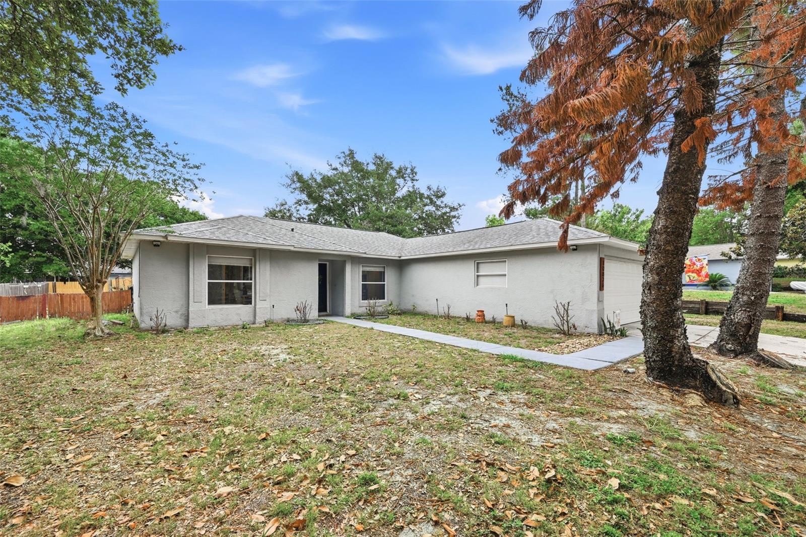 10826 SIENA DR, CLERMONT, FL, 34711