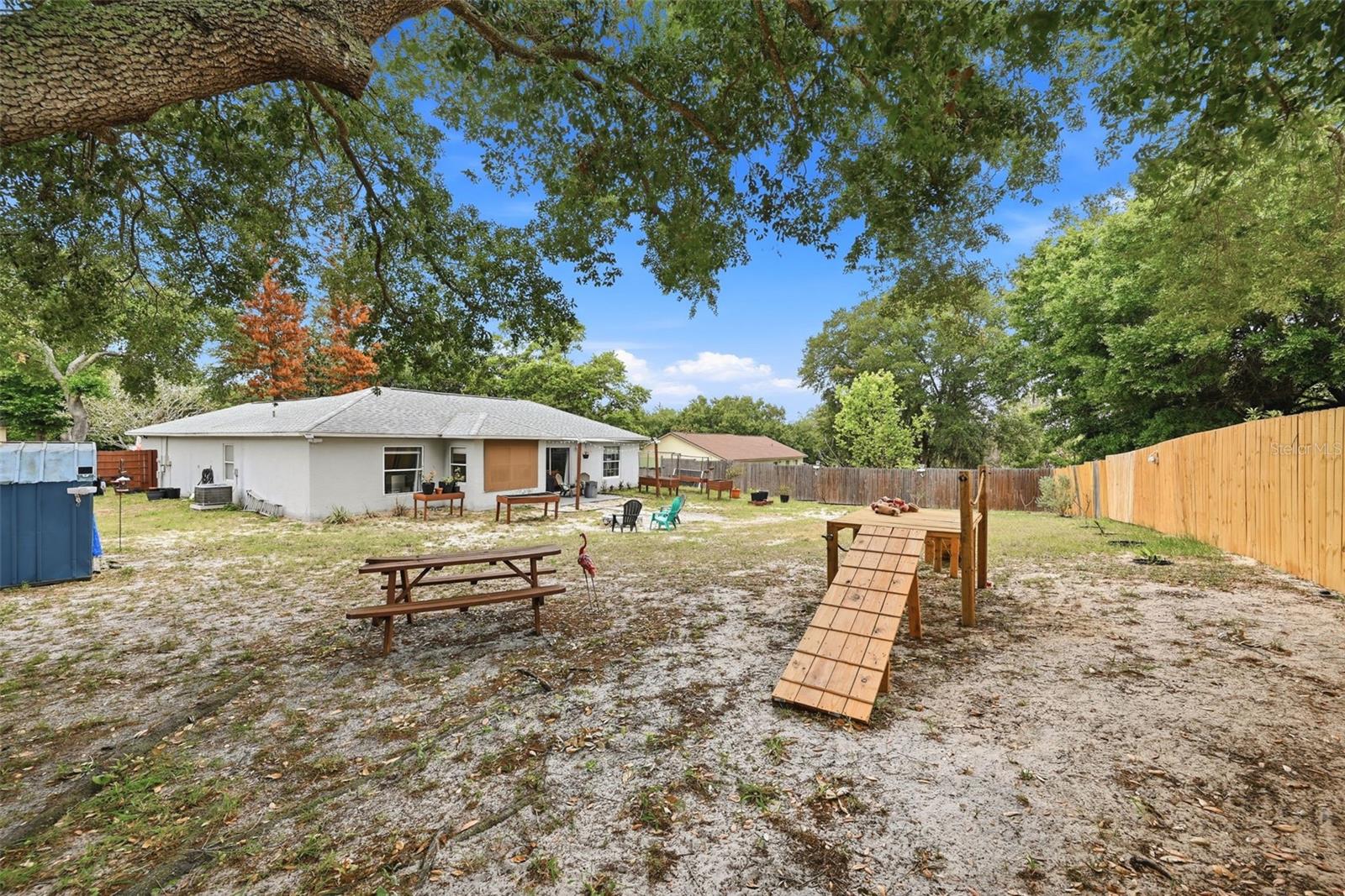 10826 SIENA DR, CLERMONT, FL, 34711