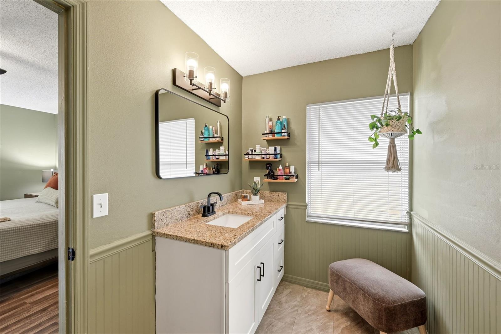 10826 SIENA DR, CLERMONT, FL, 34711
