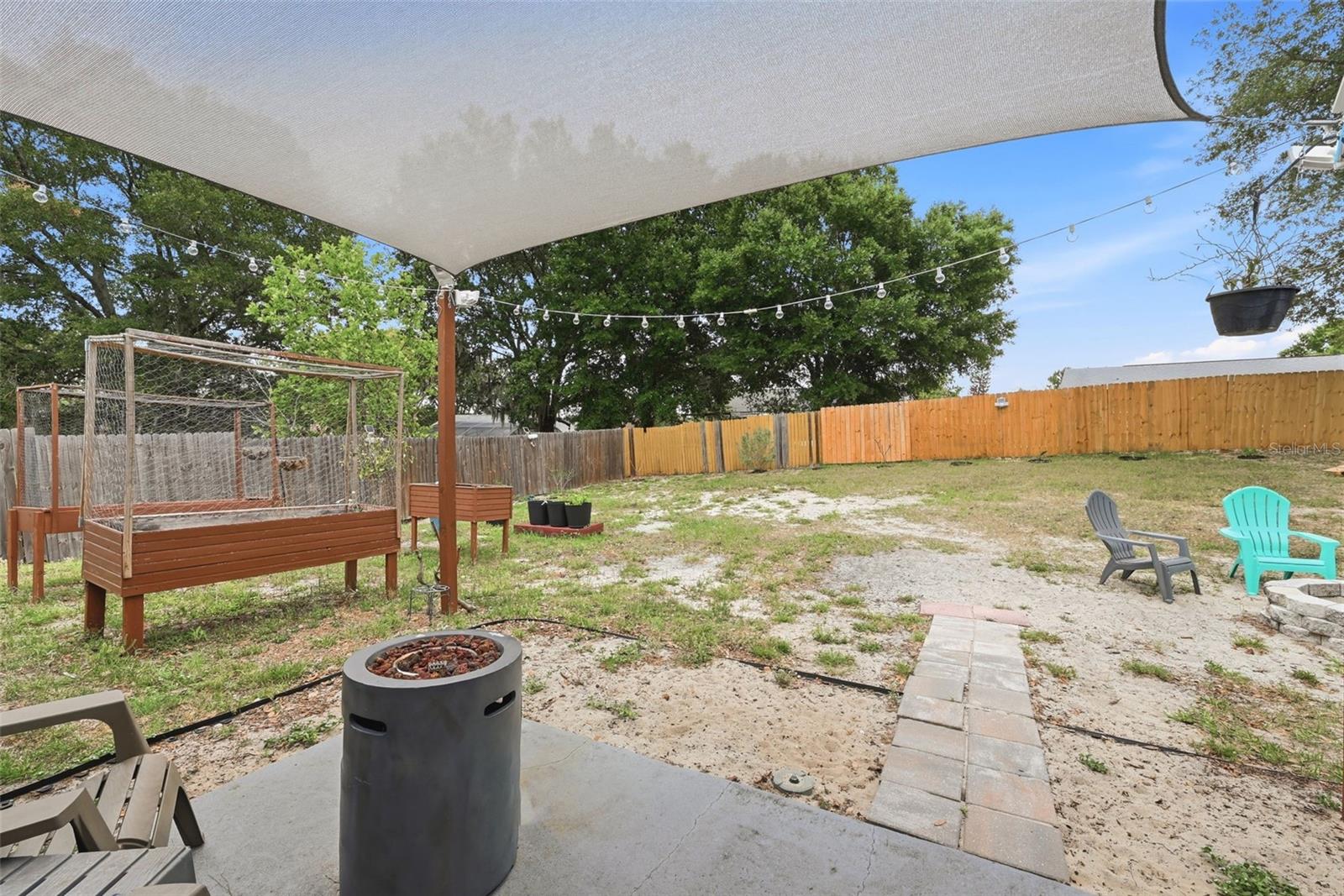 10826 SIENA DR, CLERMONT, FL, 34711