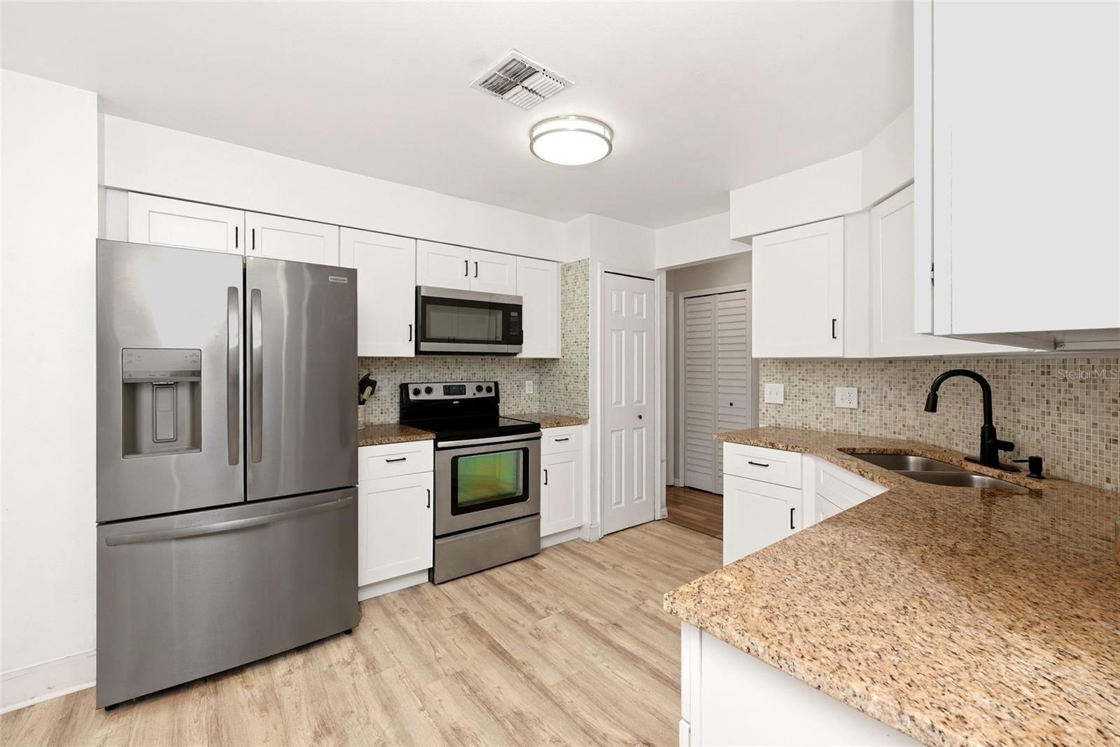 10826 SIENA DR, CLERMONT, FL, 34711
