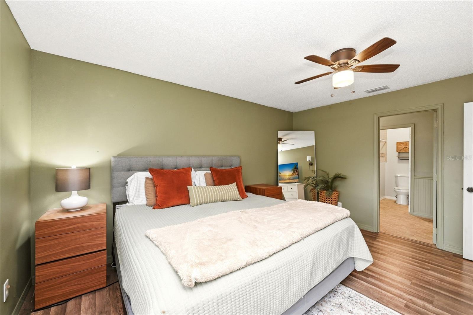 10826 SIENA DR, CLERMONT, FL, 34711