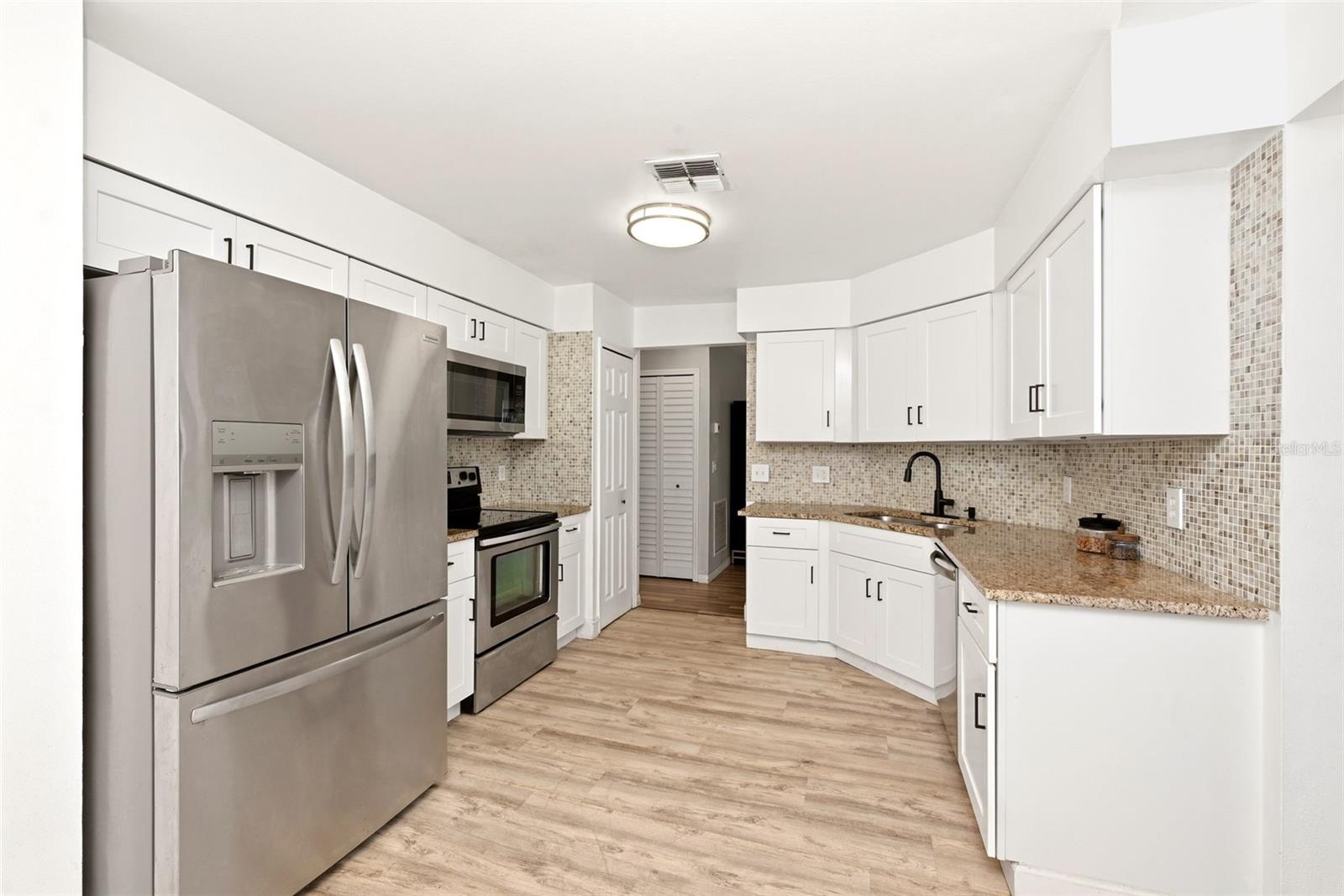 10826 SIENA DR, CLERMONT, FL, 34711