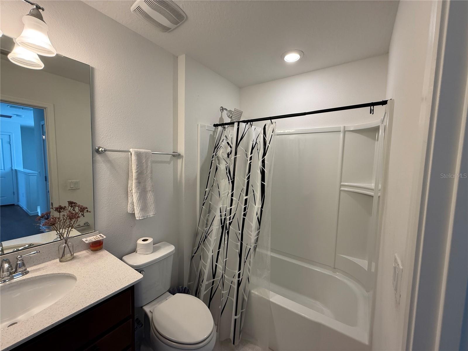 14486 SAPELO BEACH DR, ORLANDO, FL, 32827