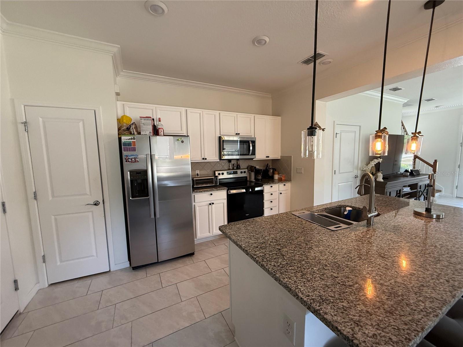14486 SAPELO BEACH DR, ORLANDO, FL, 32827