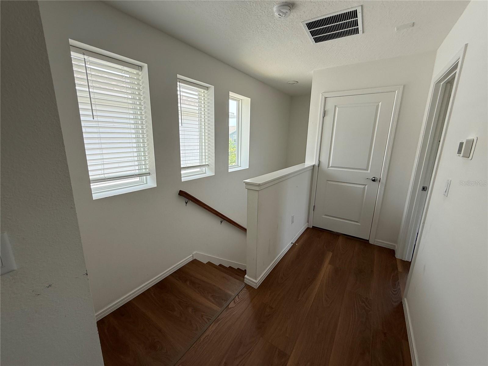 14486 SAPELO BEACH DR, ORLANDO, FL, 32827