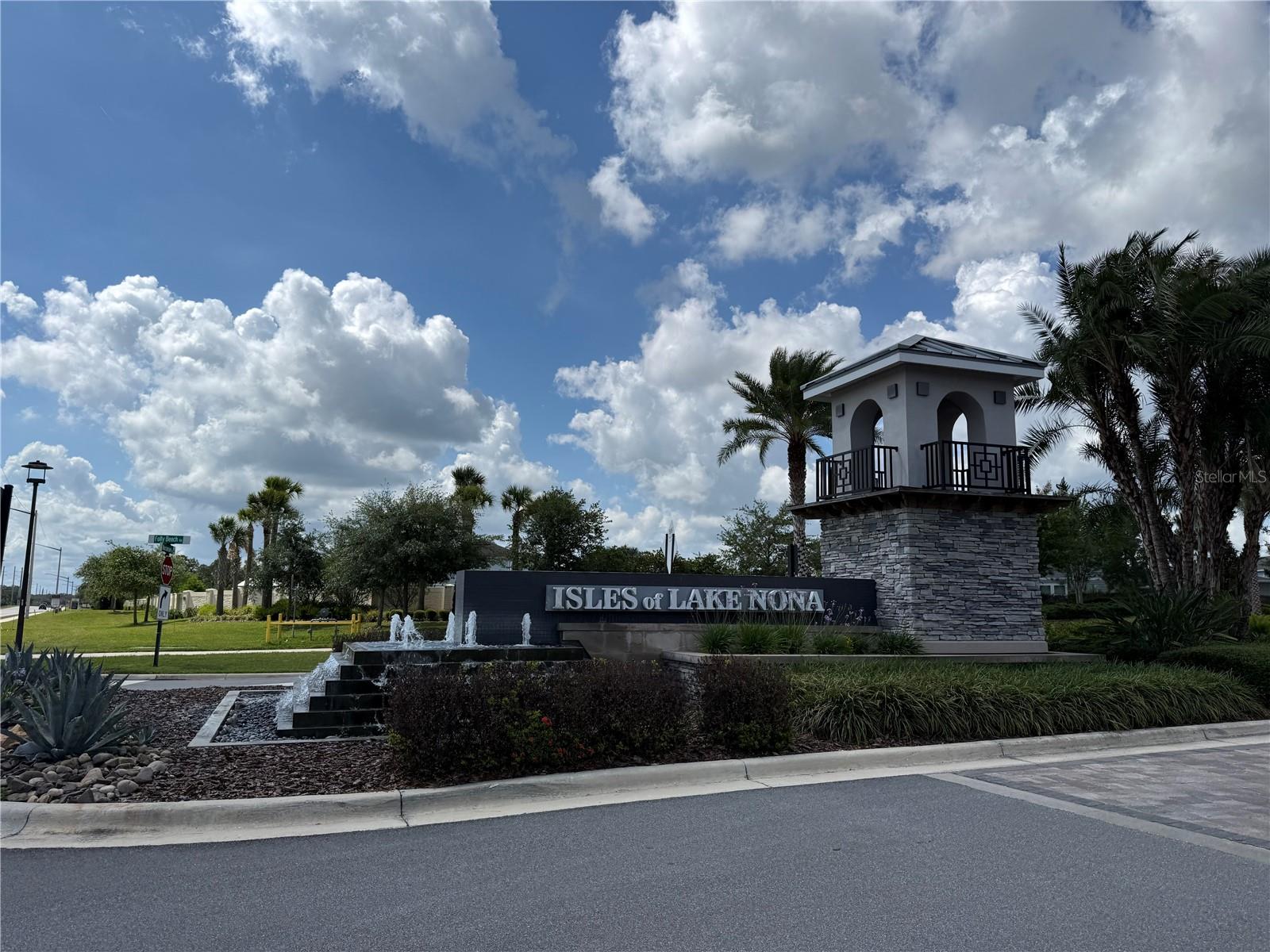 14486 SAPELO BEACH DR, ORLANDO, FL, 32827