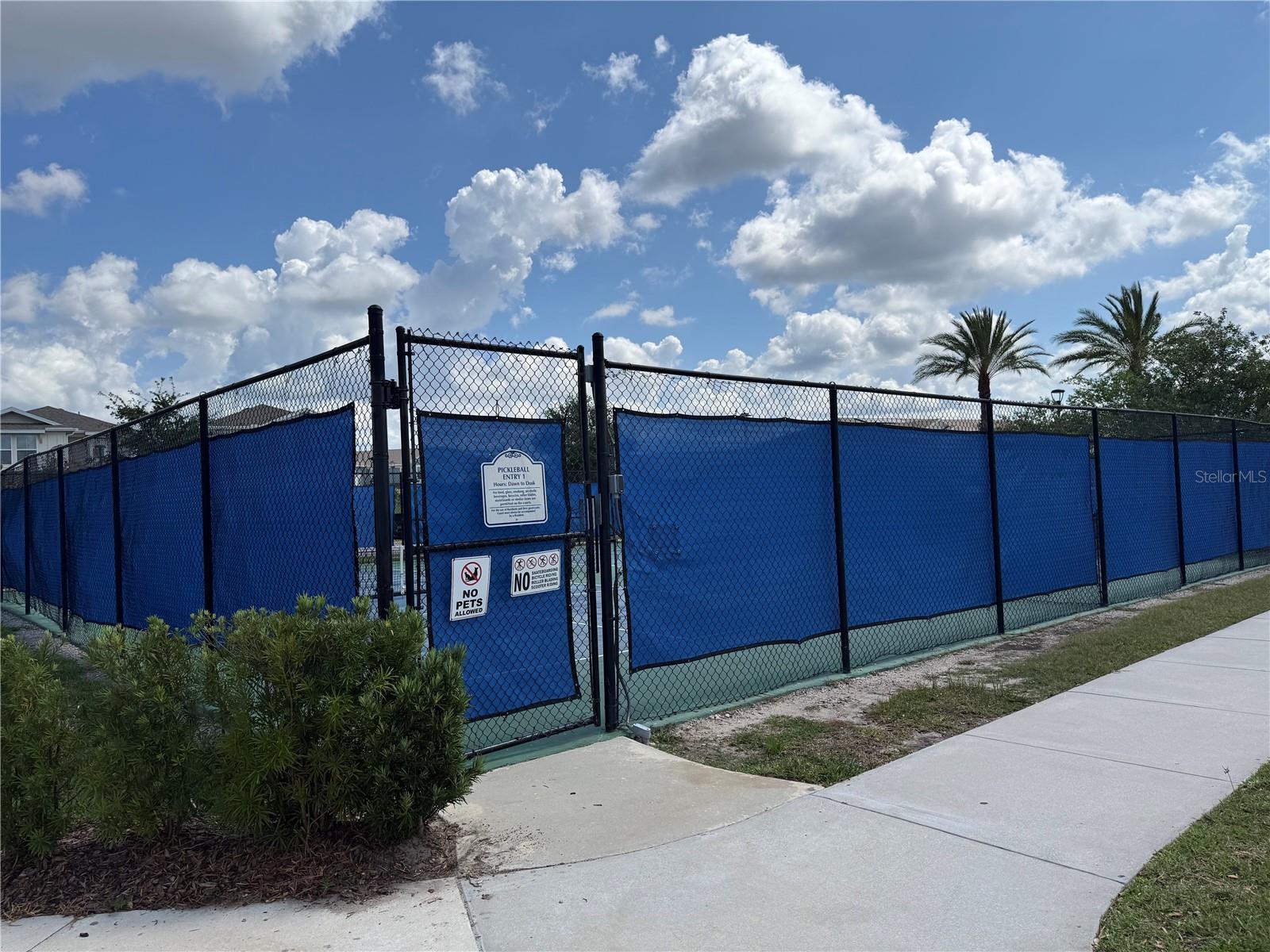 14486 SAPELO BEACH DR, ORLANDO, FL, 32827