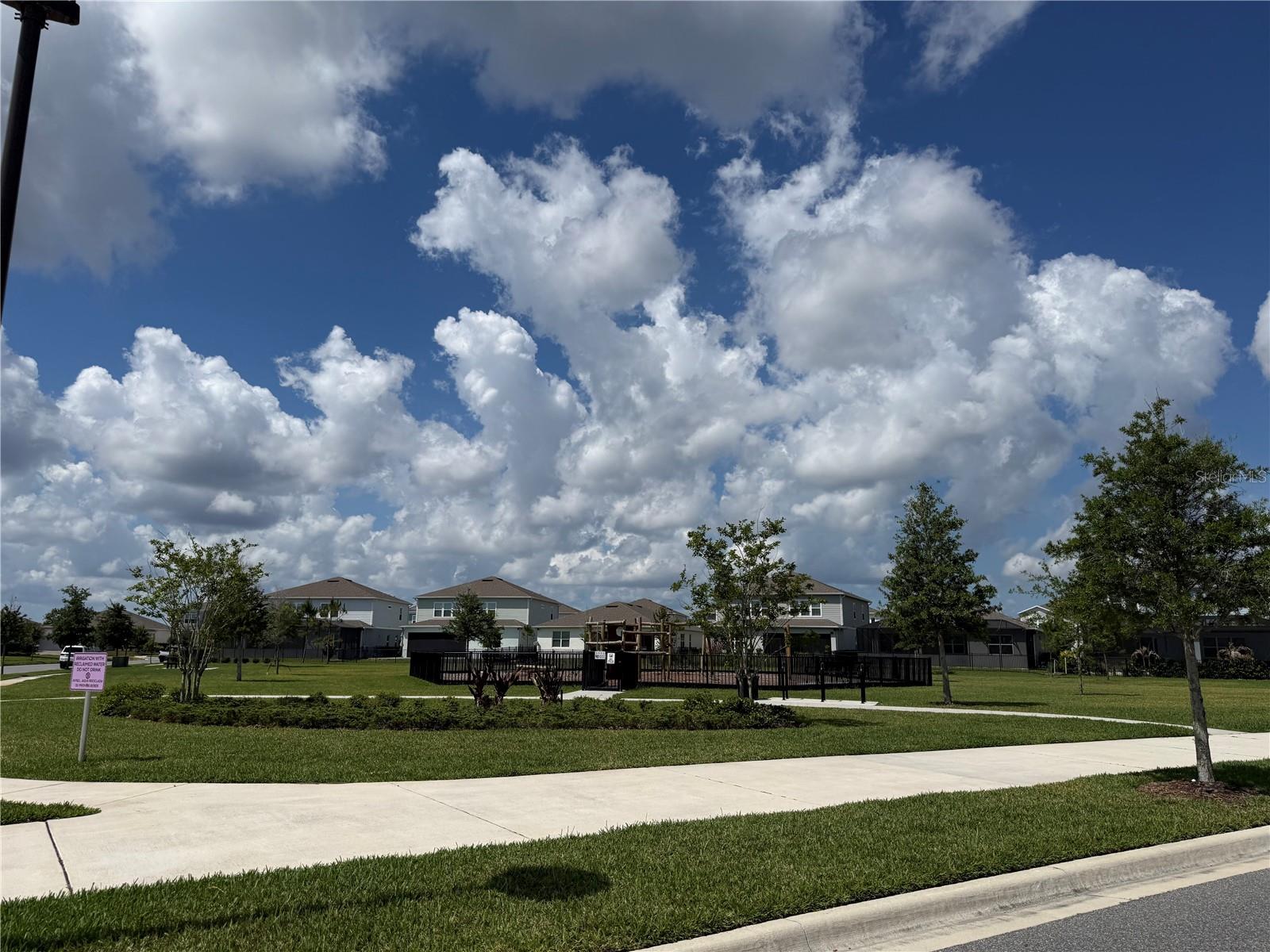 14486 SAPELO BEACH DR, ORLANDO, FL, 32827