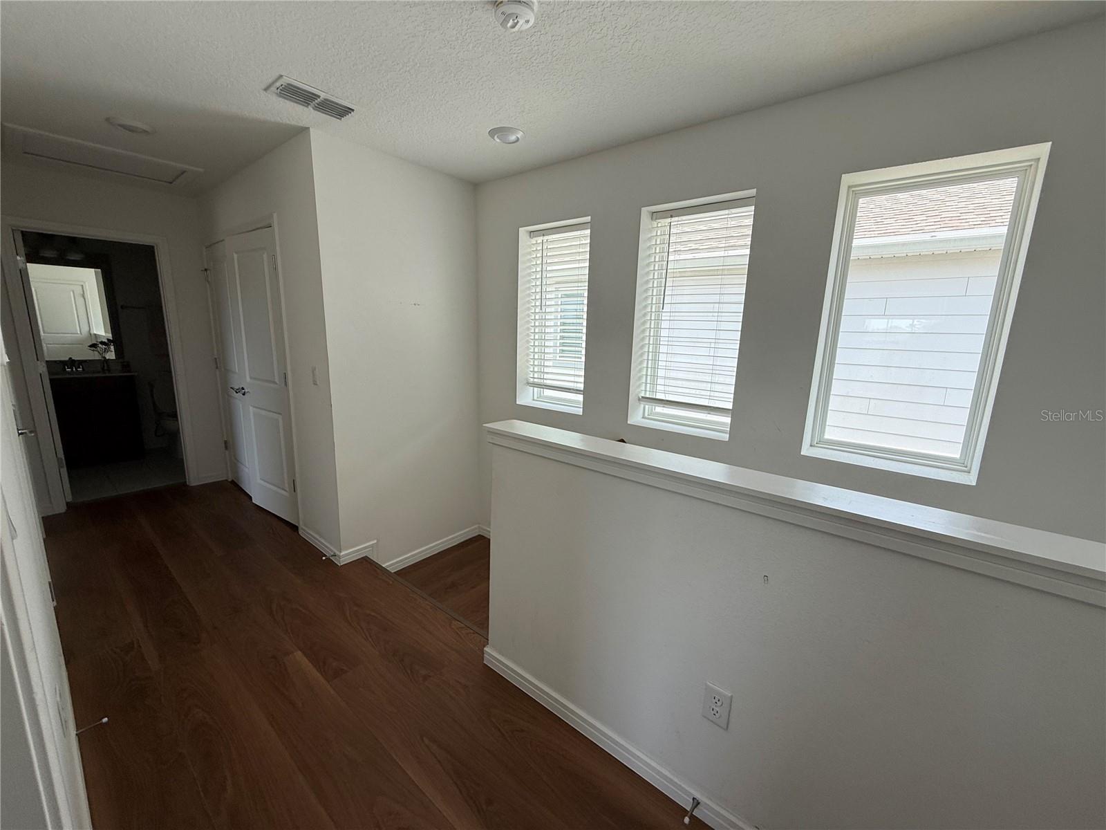 14486 SAPELO BEACH DR, ORLANDO, FL, 32827