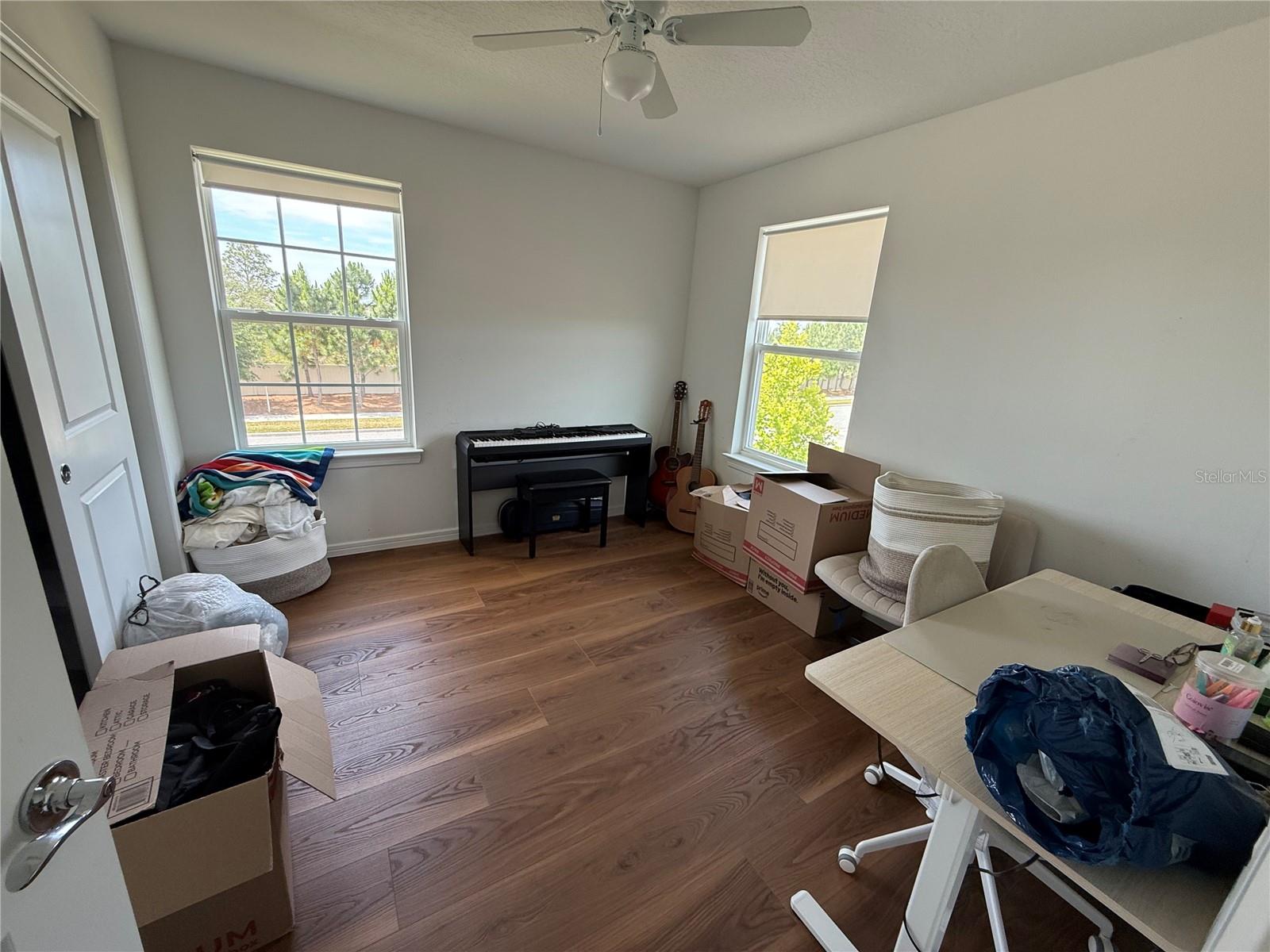 14486 SAPELO BEACH DR, ORLANDO, FL, 32827