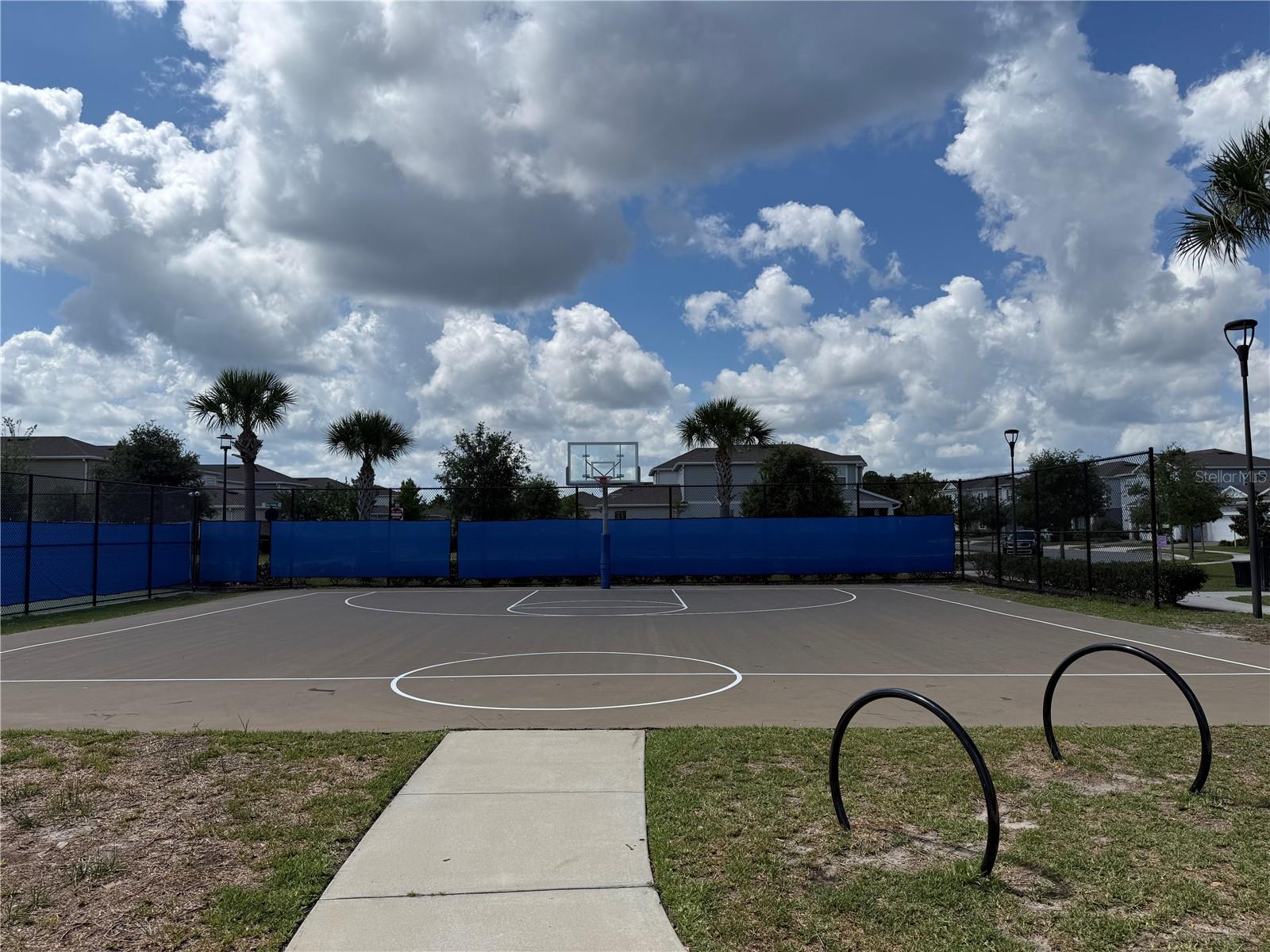 14486 SAPELO BEACH DR, ORLANDO, FL, 32827