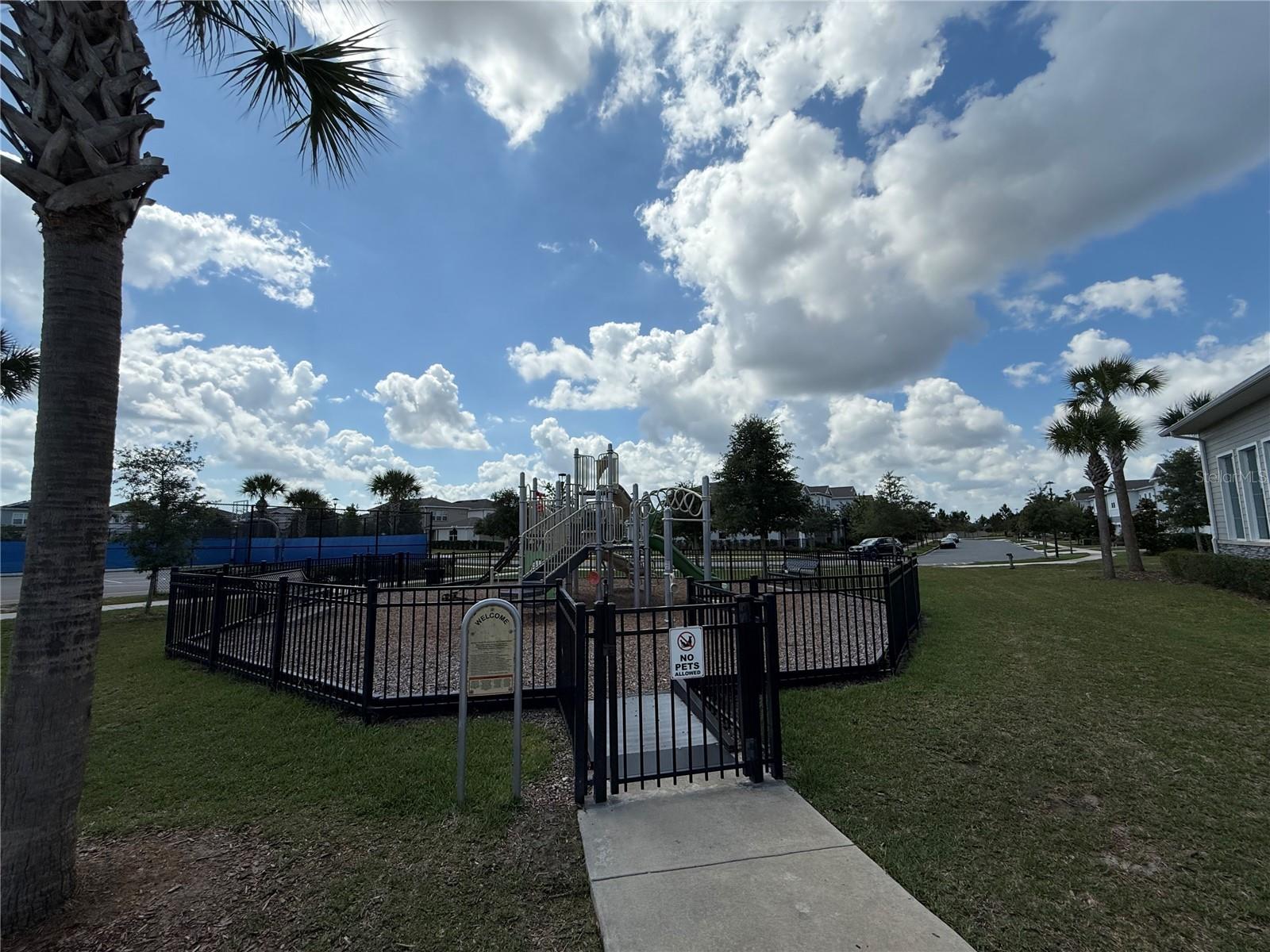 14486 SAPELO BEACH DR, ORLANDO, FL, 32827