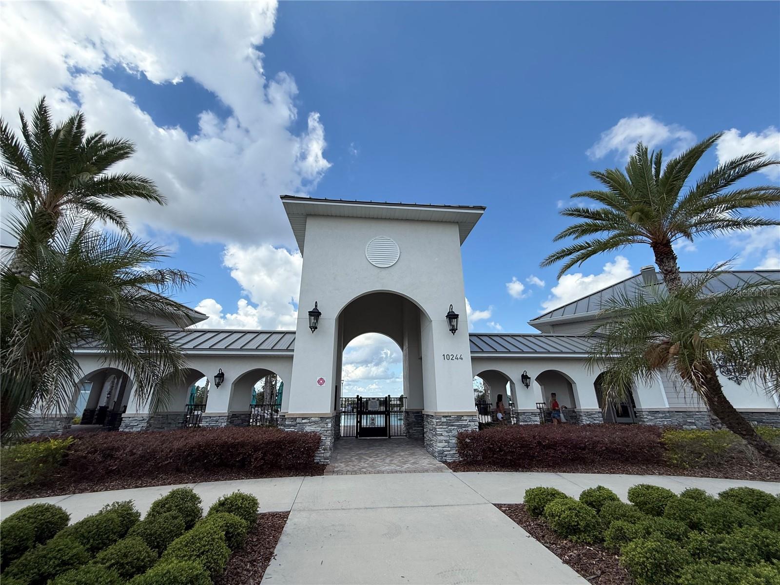 14486 SAPELO BEACH DR, ORLANDO, FL, 32827