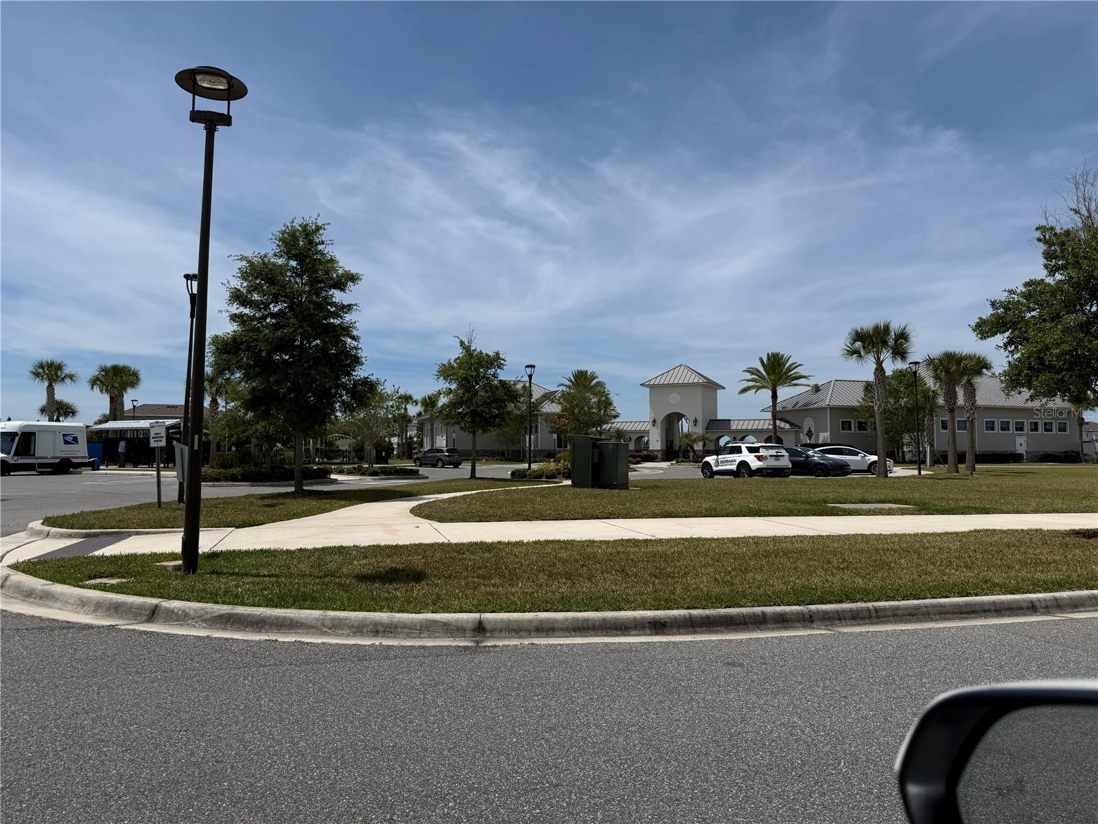 14486 SAPELO BEACH DR, ORLANDO, FL, 32827