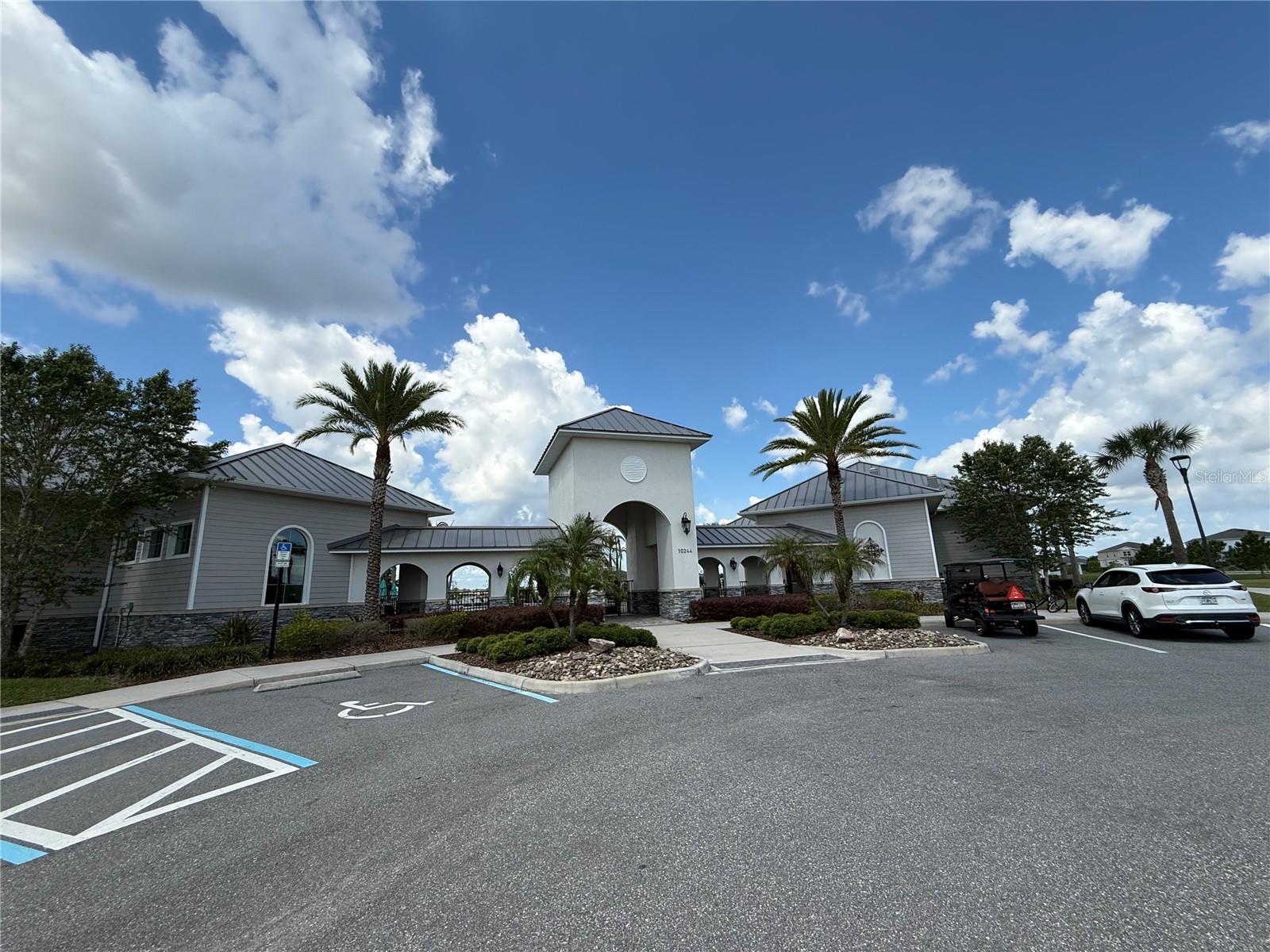 14486 SAPELO BEACH DR, ORLANDO, FL, 32827