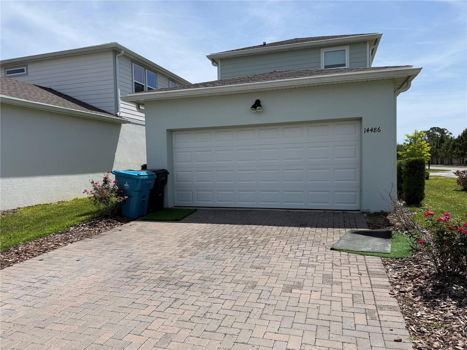 14486 SAPELO BEACH DR, ORLANDO, FL, 32827