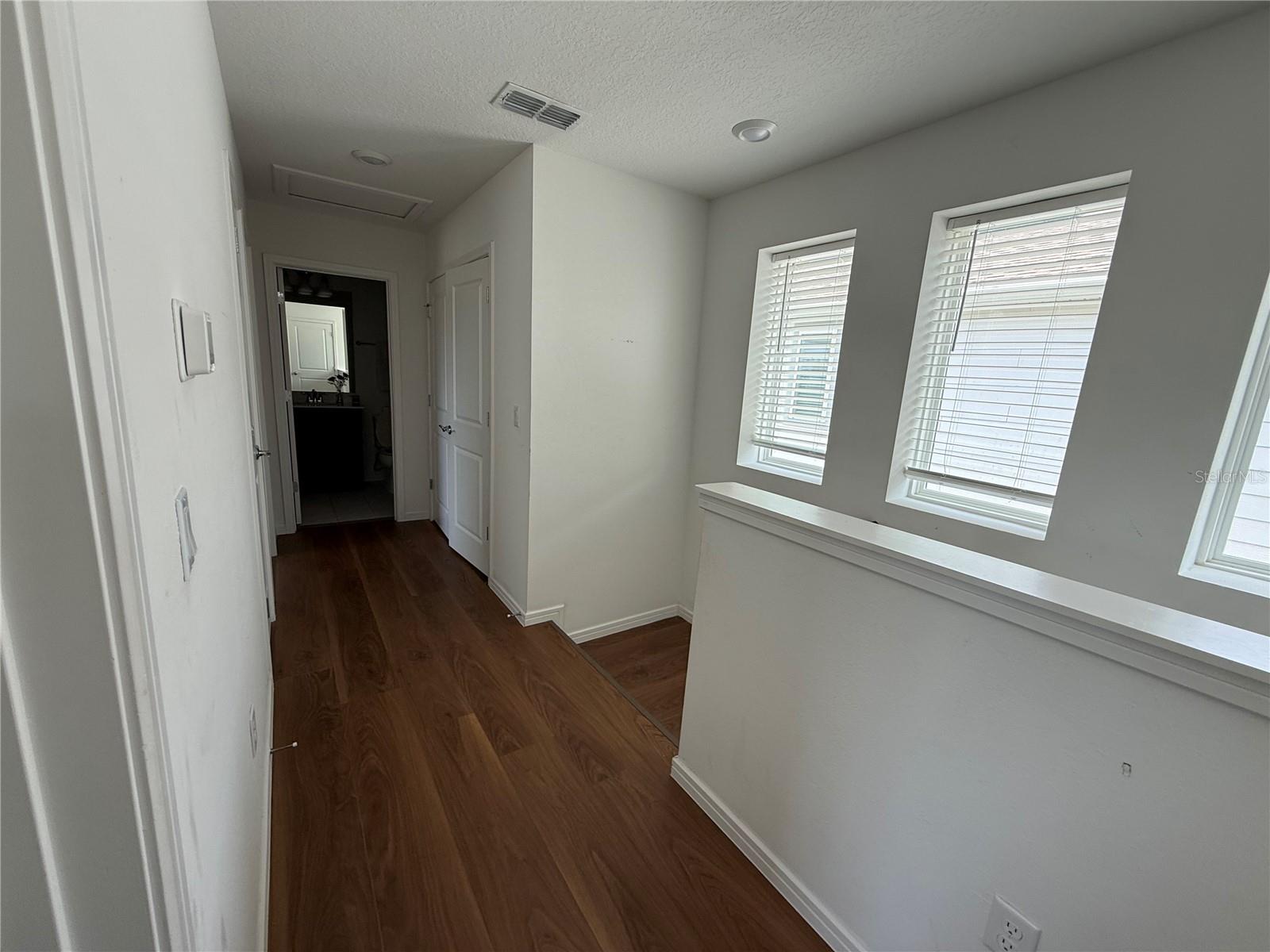 14486 SAPELO BEACH DR, ORLANDO, FL, 32827