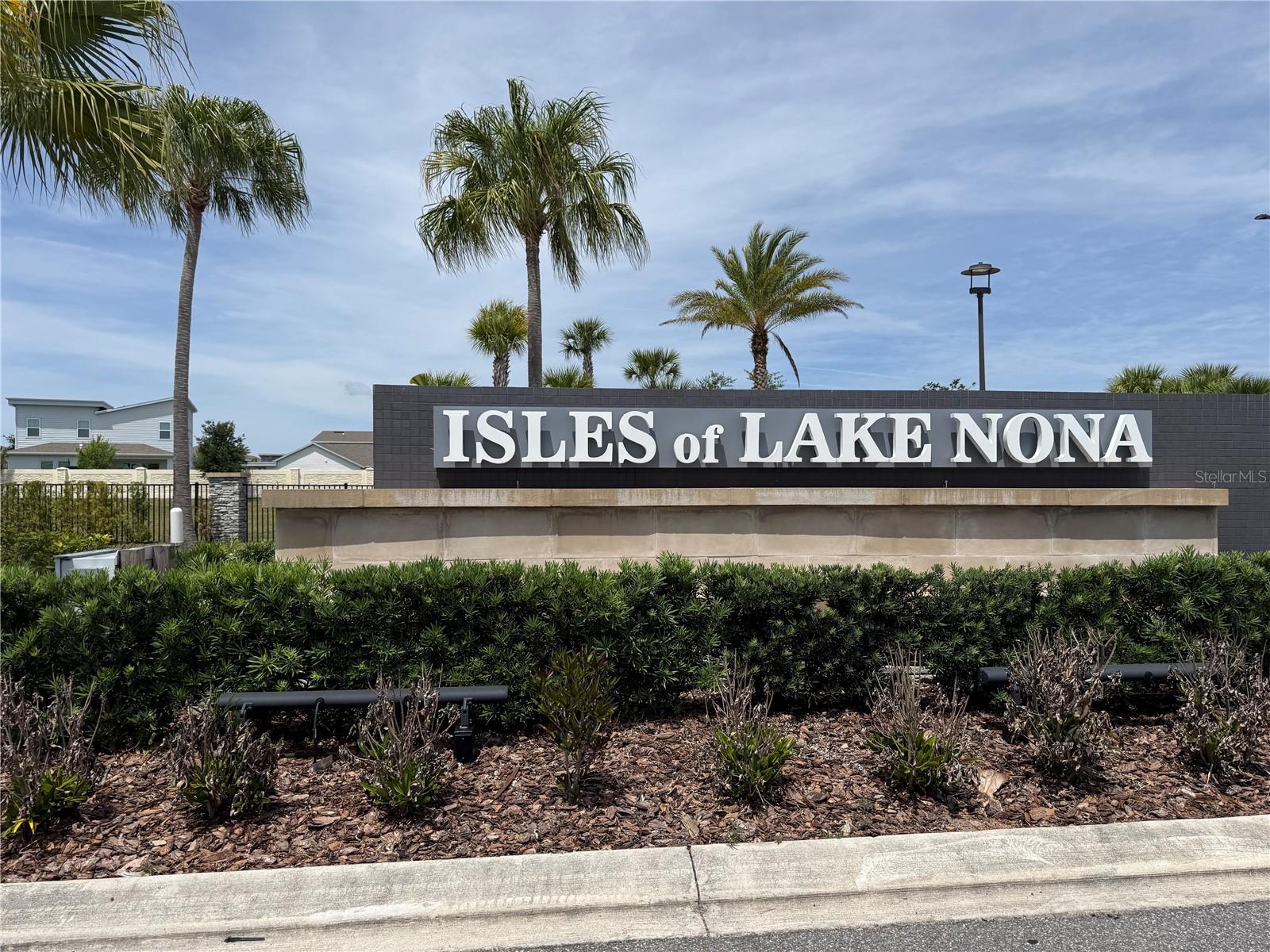 14486 SAPELO BEACH DR, ORLANDO, FL, 32827