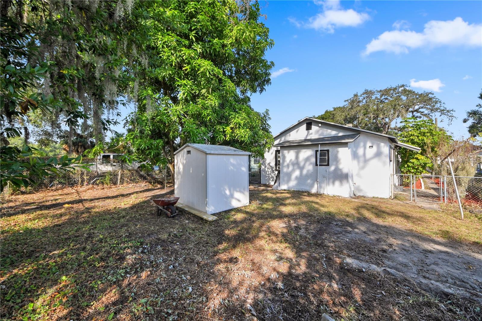 3203 E 38TH AVE, TAMPA, FL, 33610