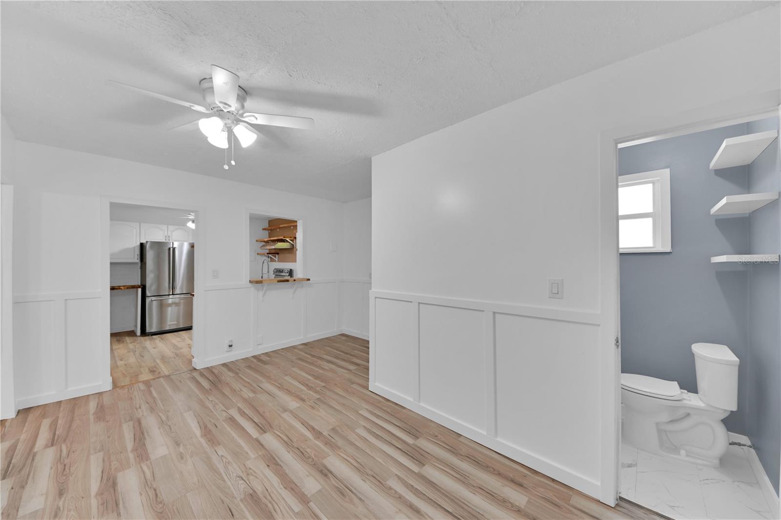 3203 E 38TH AVE, TAMPA, FL, 33610