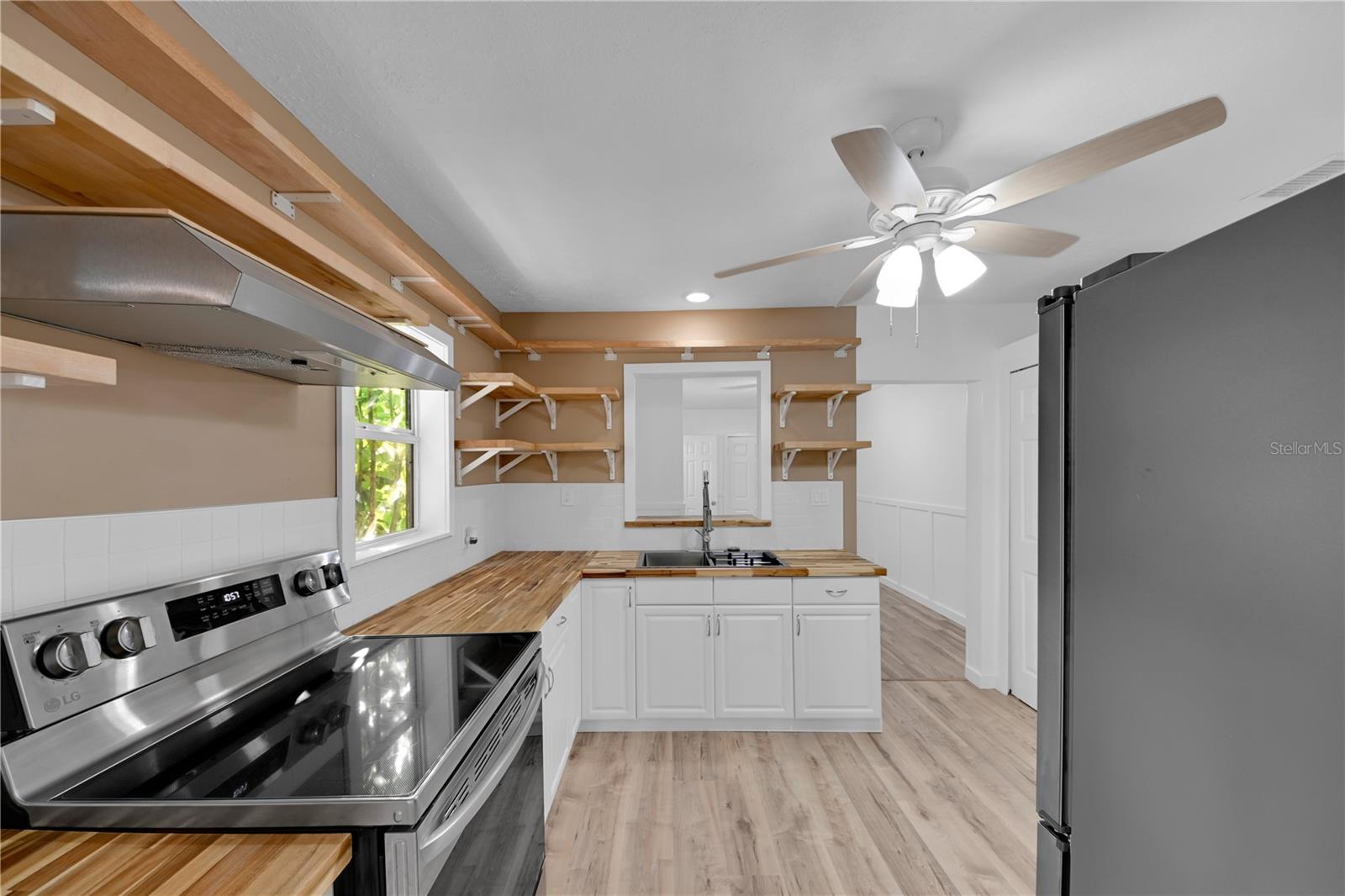 3203 E 38TH AVE, TAMPA, FL, 33610