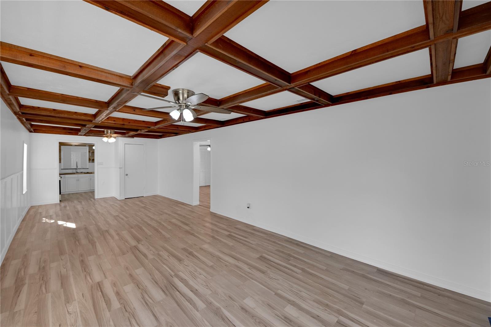 3203 E 38TH AVE, TAMPA, FL, 33610