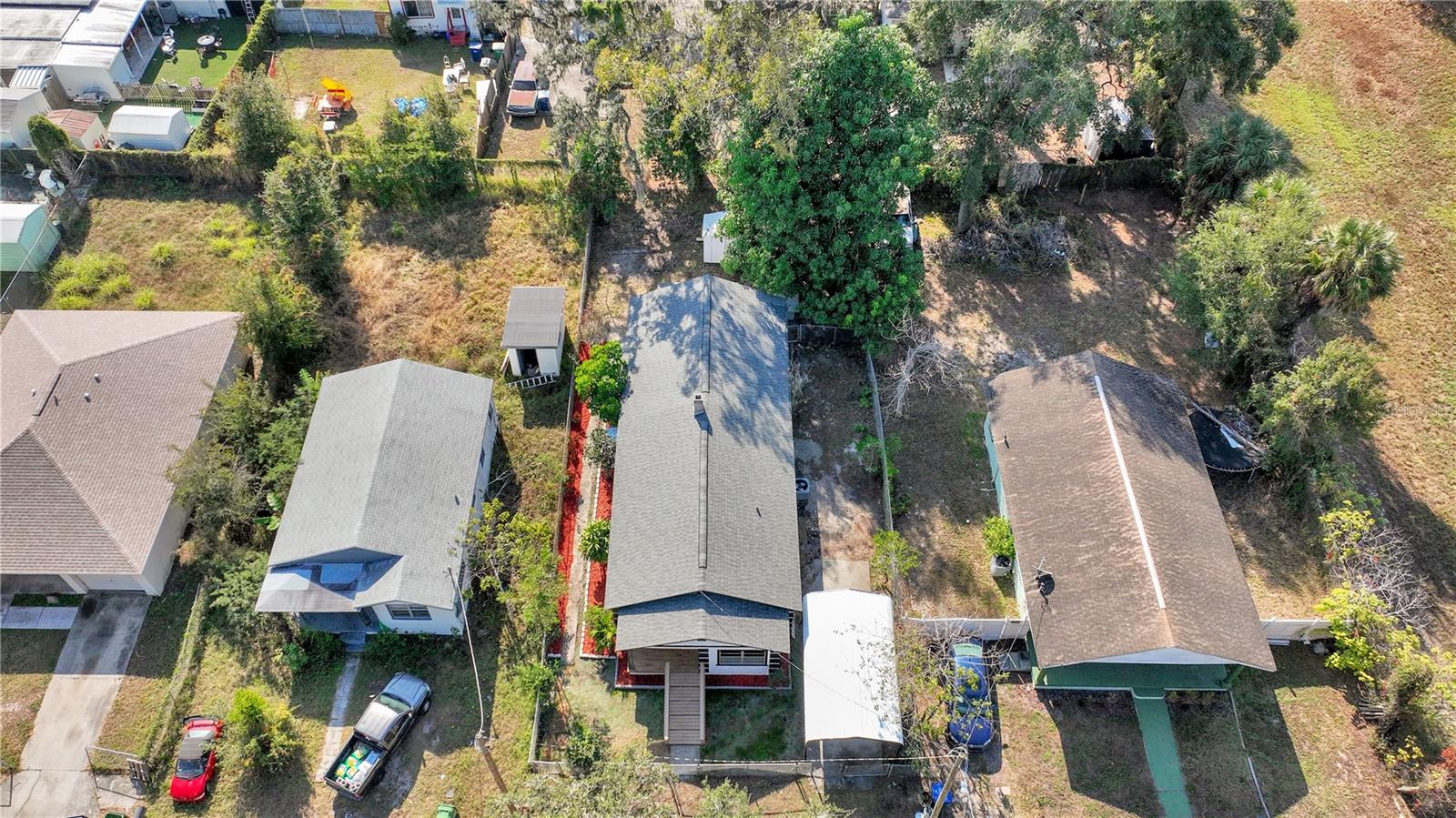 3203 E 38TH AVE, TAMPA, FL, 33610