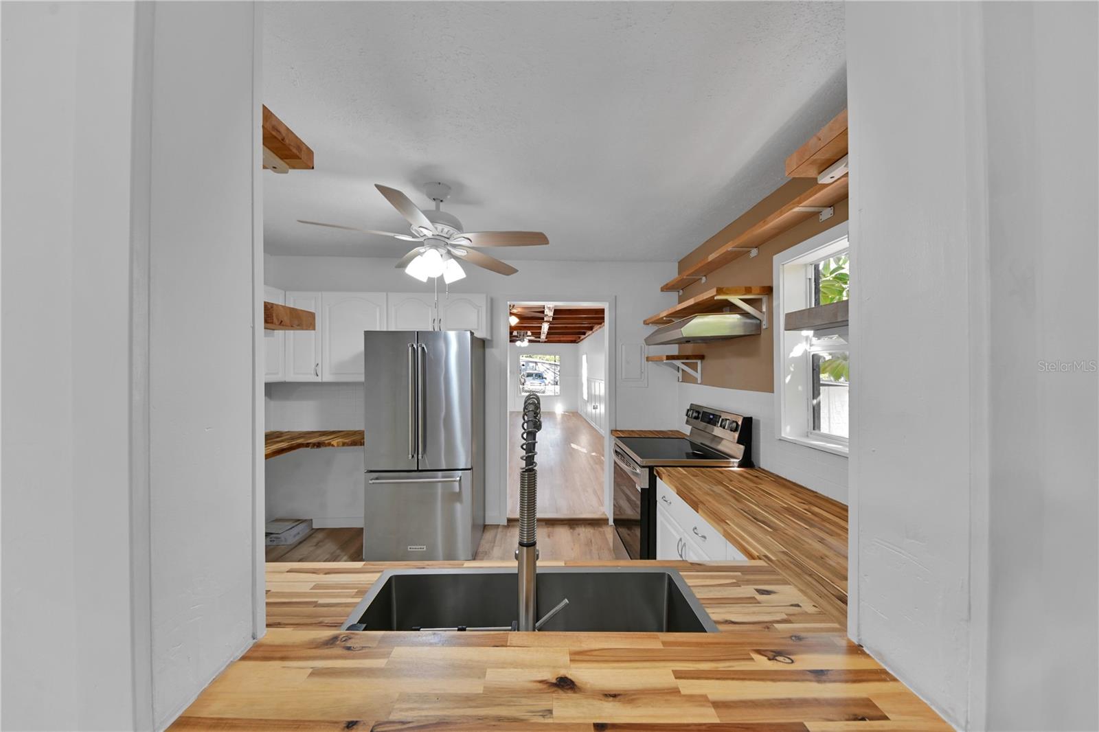 3203 E 38TH AVE, TAMPA, FL, 33610
