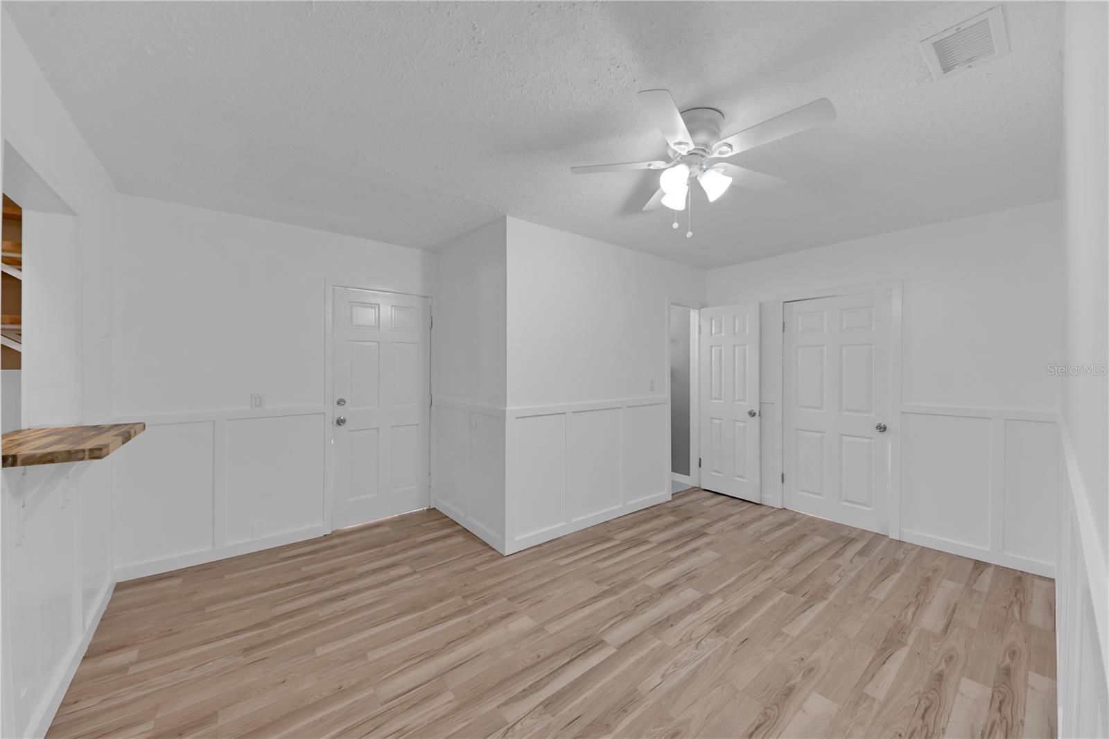 3203 E 38TH AVE, TAMPA, FL, 33610