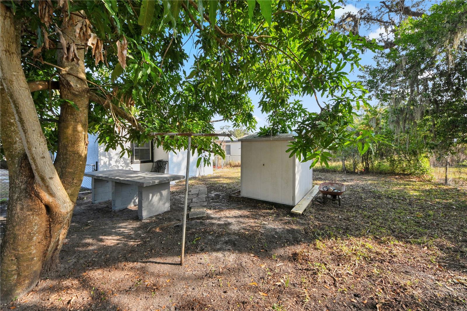 3203 E 38TH AVE, TAMPA, FL, 33610