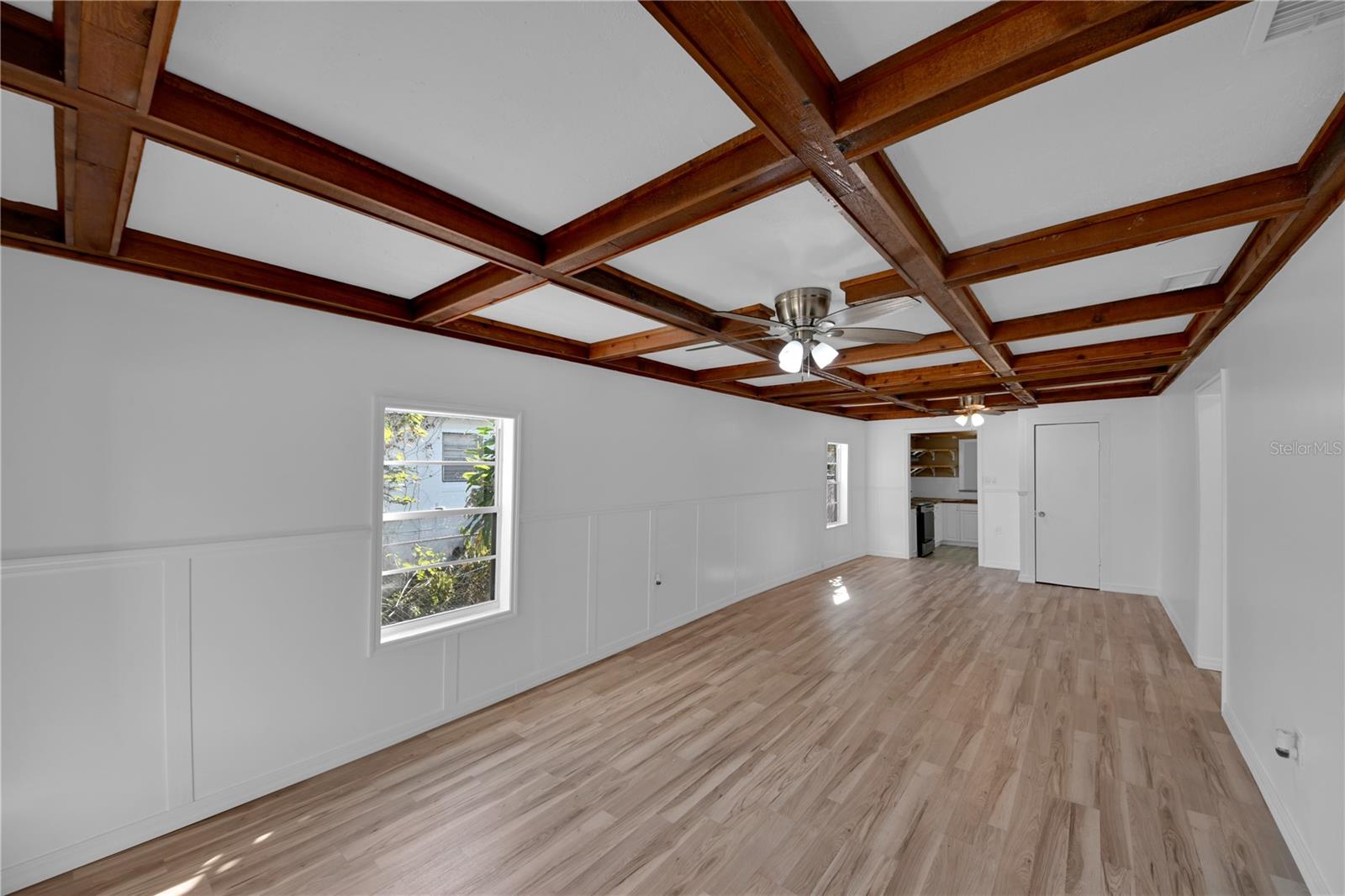 3203 E 38TH AVE, TAMPA, FL, 33610