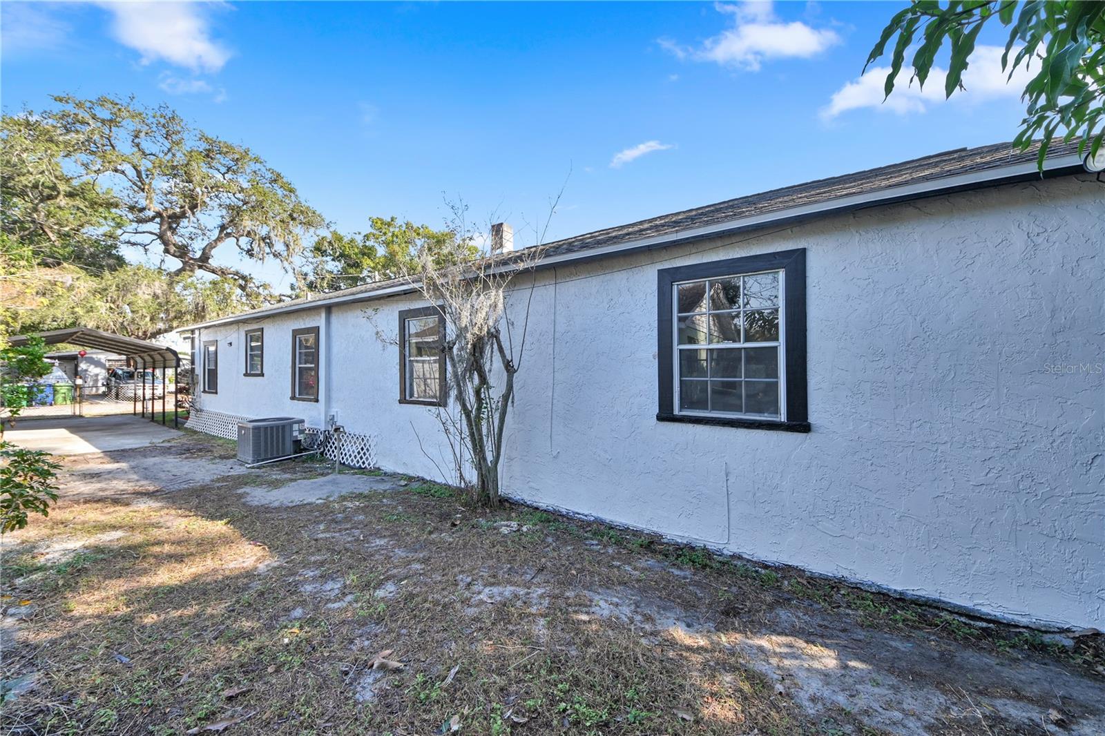 3203 E 38TH AVE, TAMPA, FL, 33610