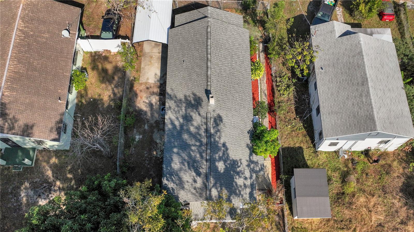 3203 E 38TH AVE, TAMPA, FL, 33610
