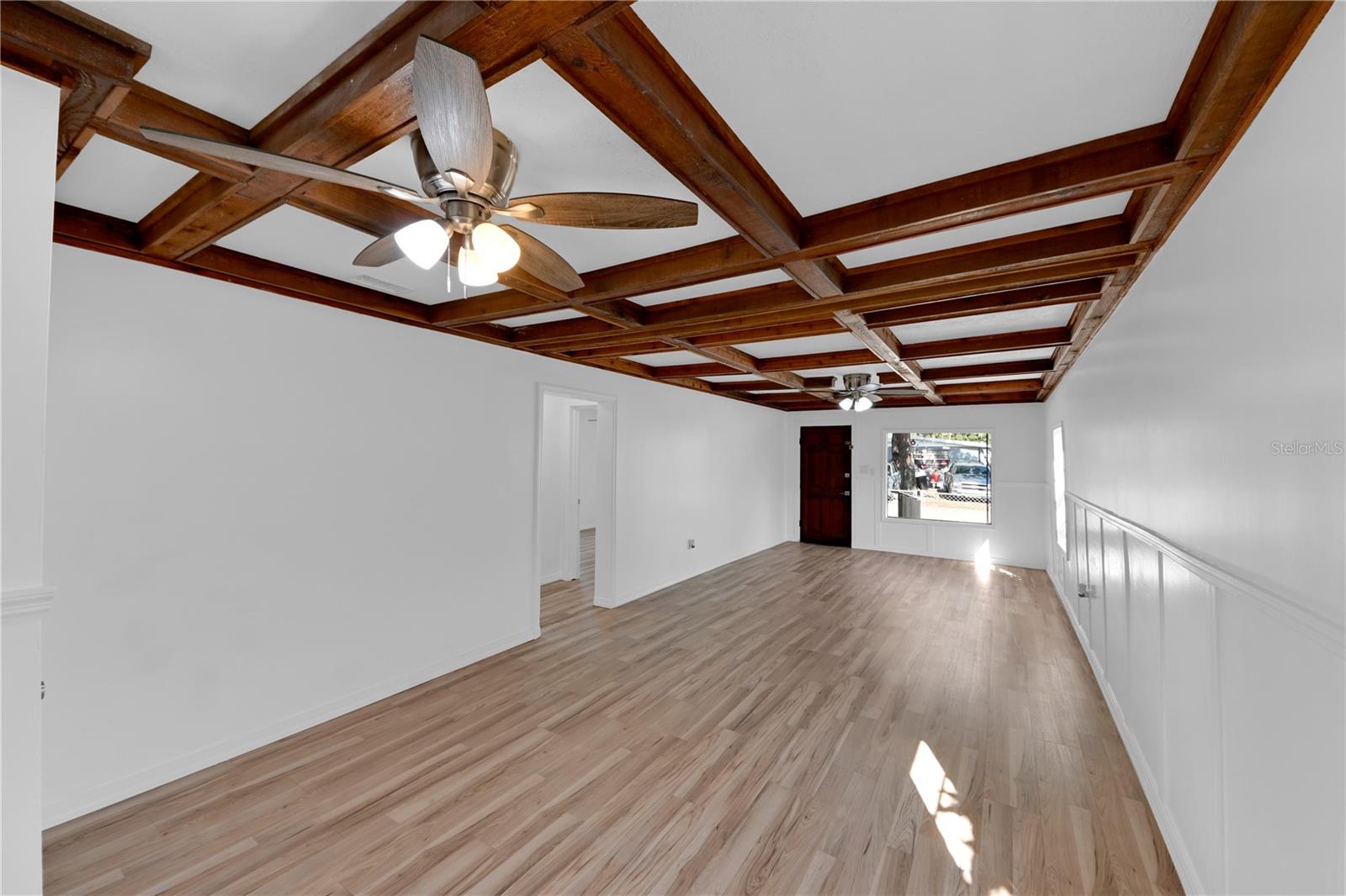 3203 E 38TH AVE, TAMPA, FL, 33610