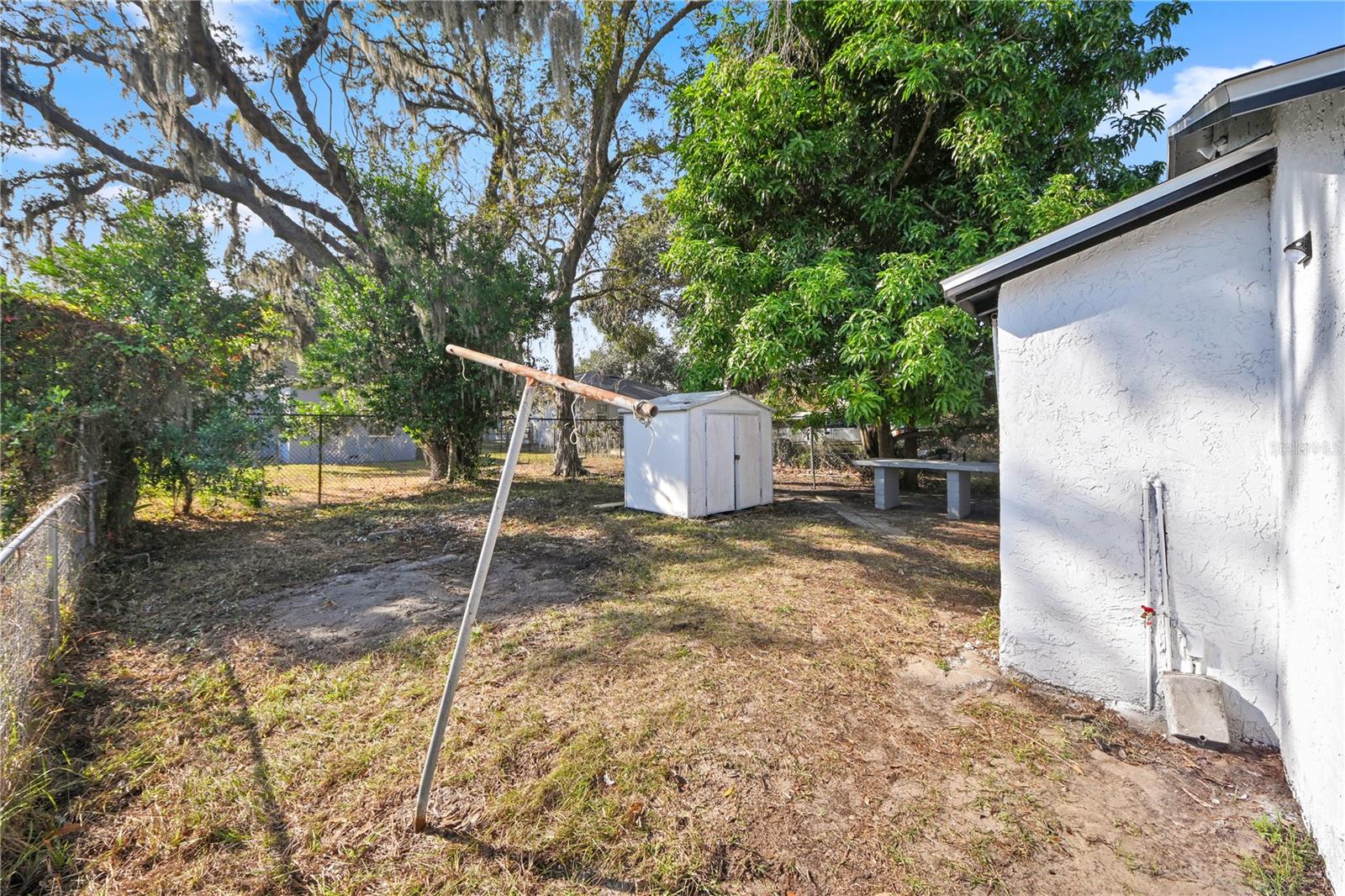 3203 E 38TH AVE, TAMPA, FL, 33610
