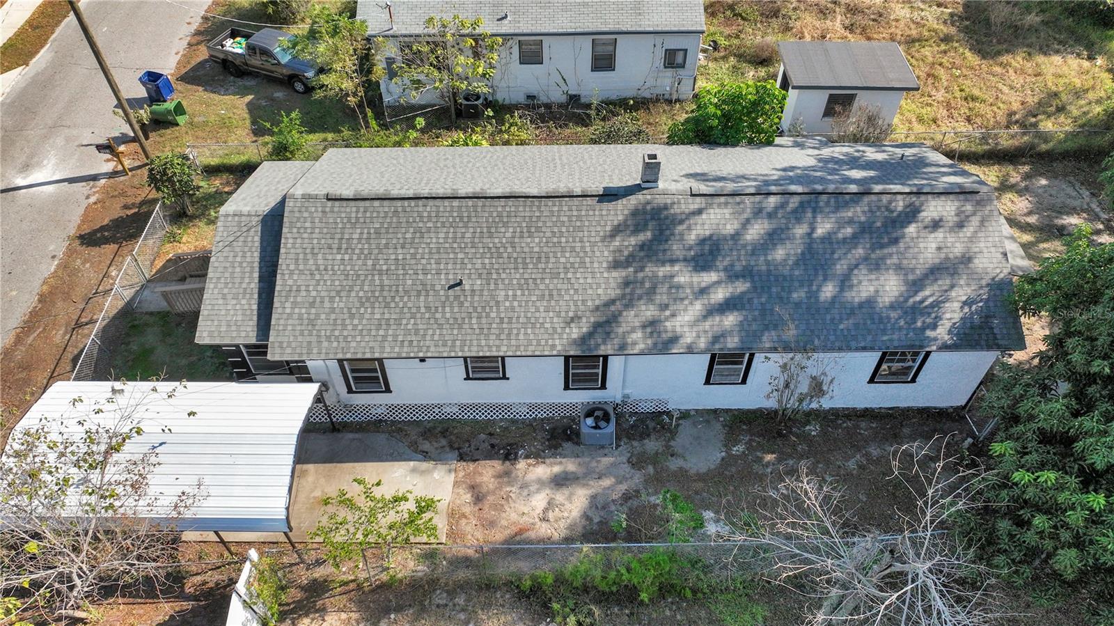 3203 E 38TH AVE, TAMPA, FL, 33610